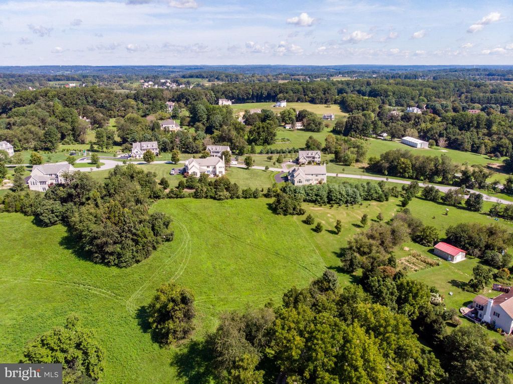 Photo of 2039 Lenape Unionville Rd, KENNETT SQUARE, PA 19348 (MLS # PACT2040398)