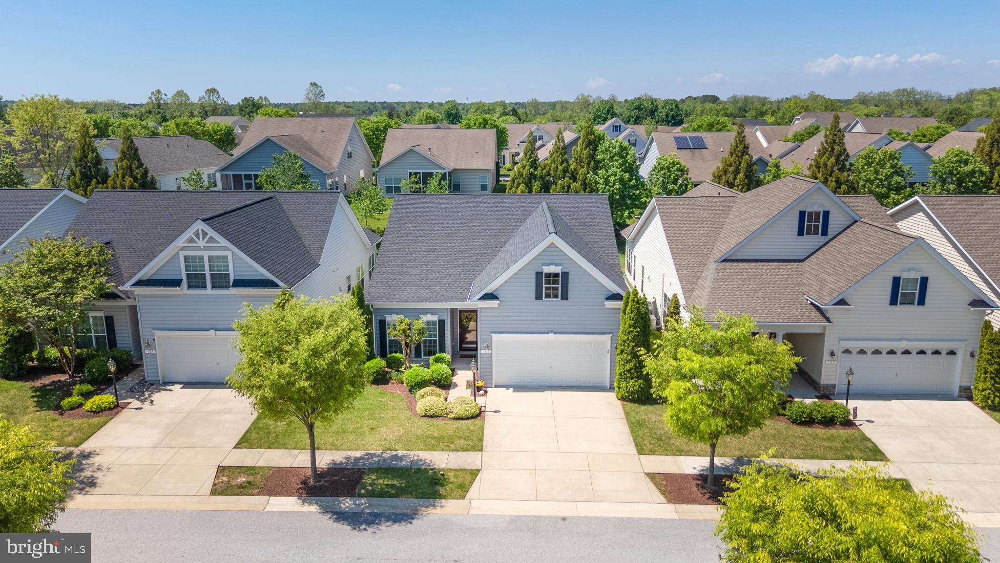 155 ORCHESTRA PLACE