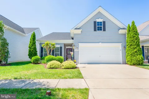 155 Orchestra Place, Centreville, MD MLS: MDQA2013118