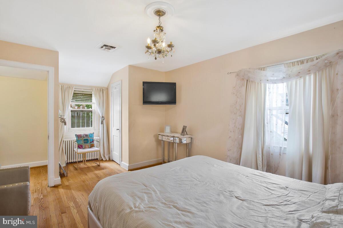 AVONDALE GROVE - Residential