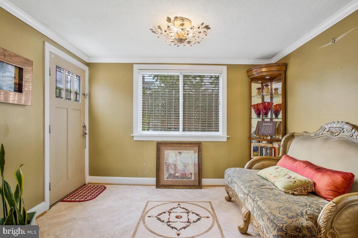 AVONDALE GROVE - Residential