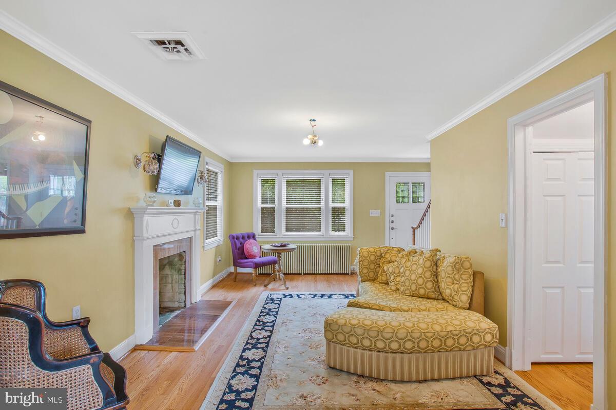 AVONDALE GROVE - Residential