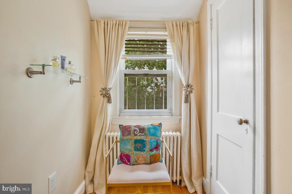 AVONDALE GROVE - Residential