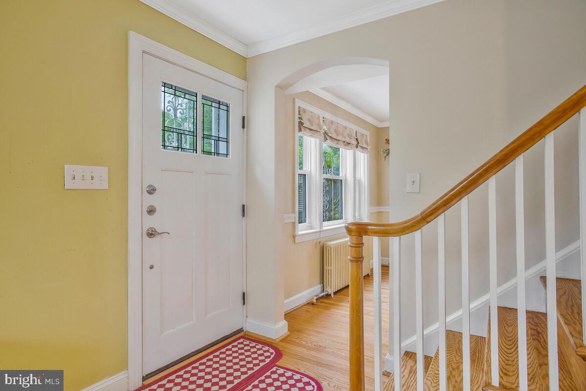 AVONDALE GROVE - Residential