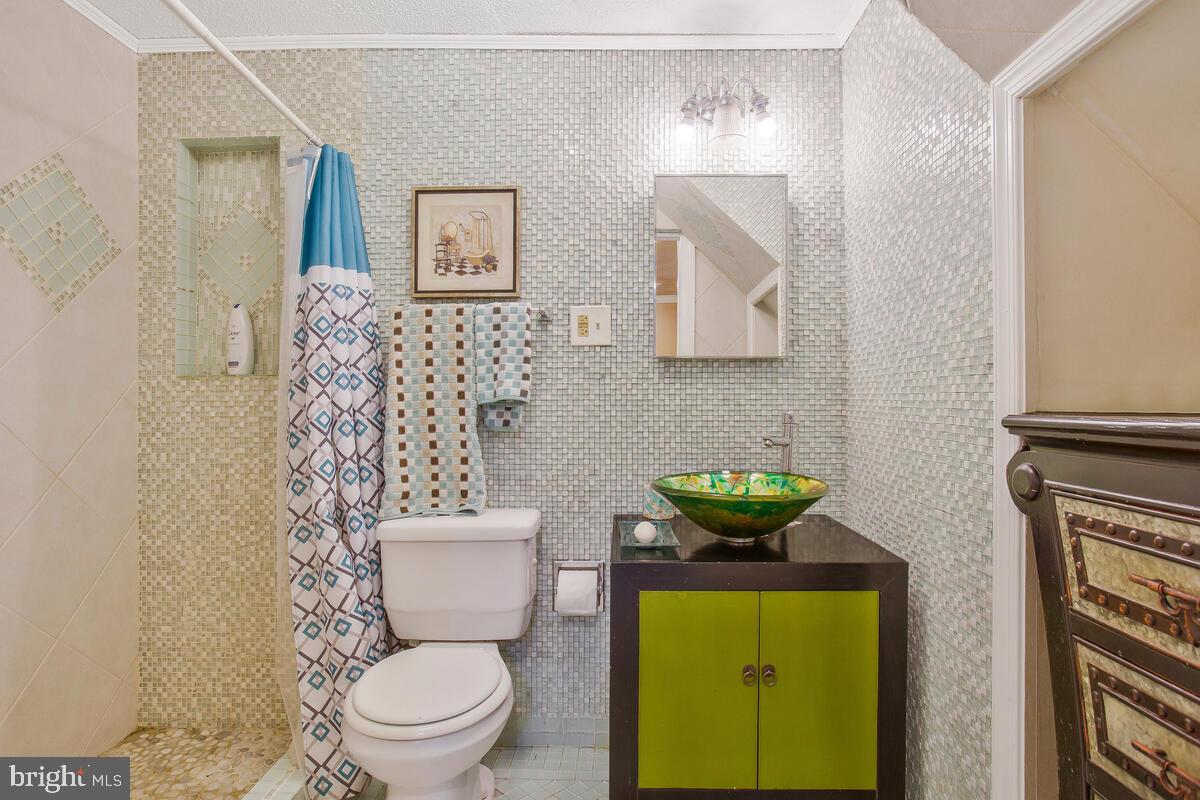 AVONDALE GROVE - Residential