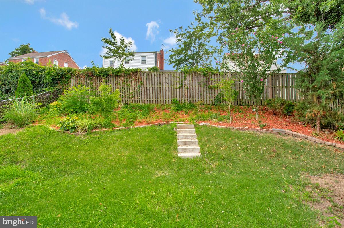 AVONDALE GROVE - Residential