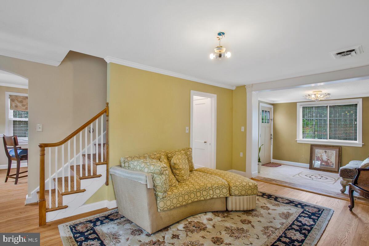 AVONDALE GROVE - Residential