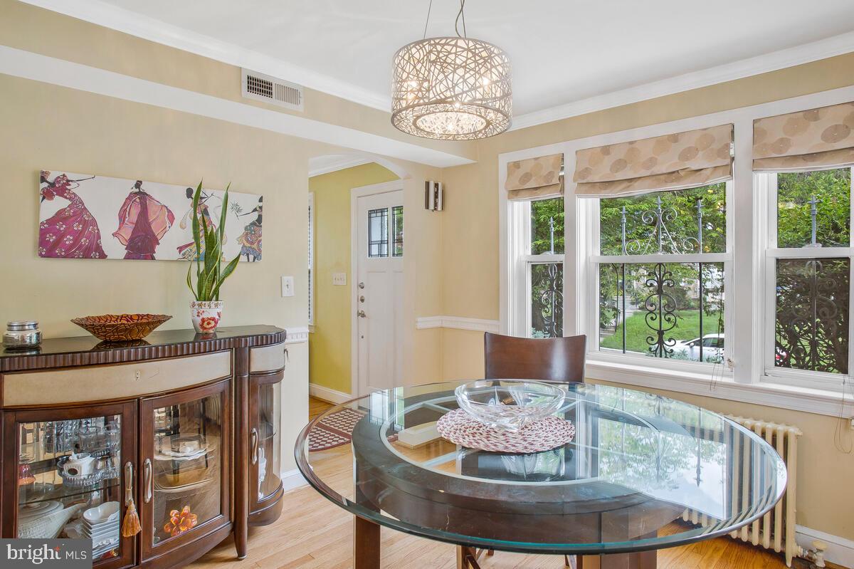 AVONDALE GROVE - Residential