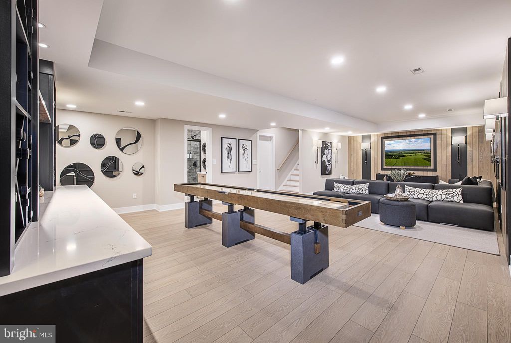 Photo of Stony Road #ROLLINS, WARMINSTER, PA 18974 (MLS # PABU2112510)