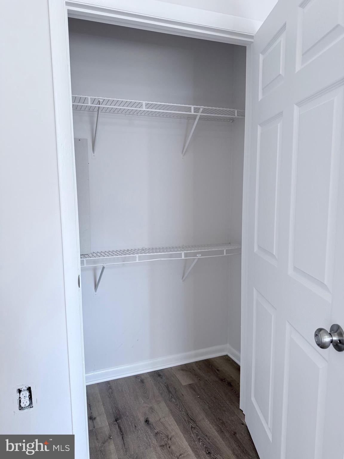 RESERVOIR HILL - Residential Lease