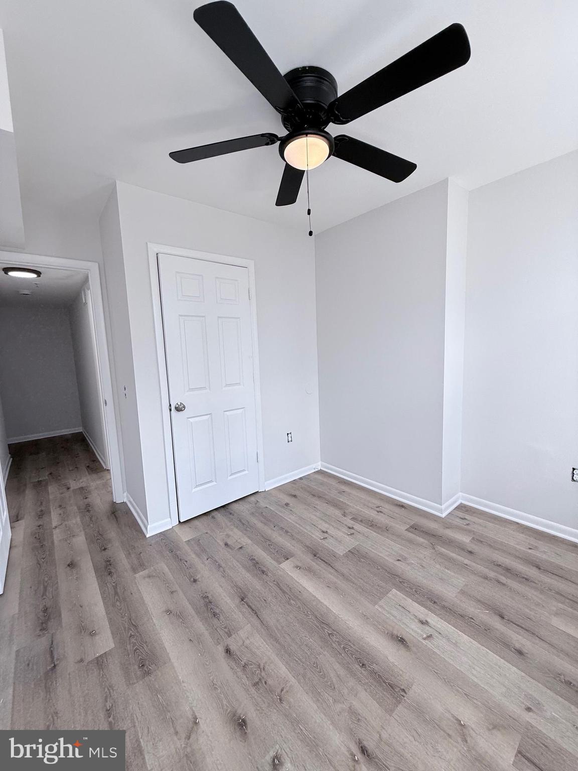 RESERVOIR HILL - Residential Lease