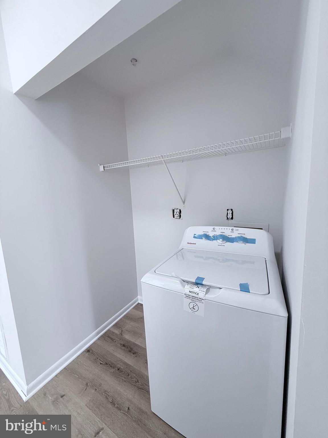 RESERVOIR HILL - Residential Lease