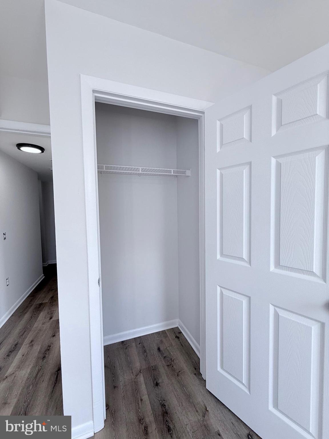 RESERVOIR HILL - Residential Lease