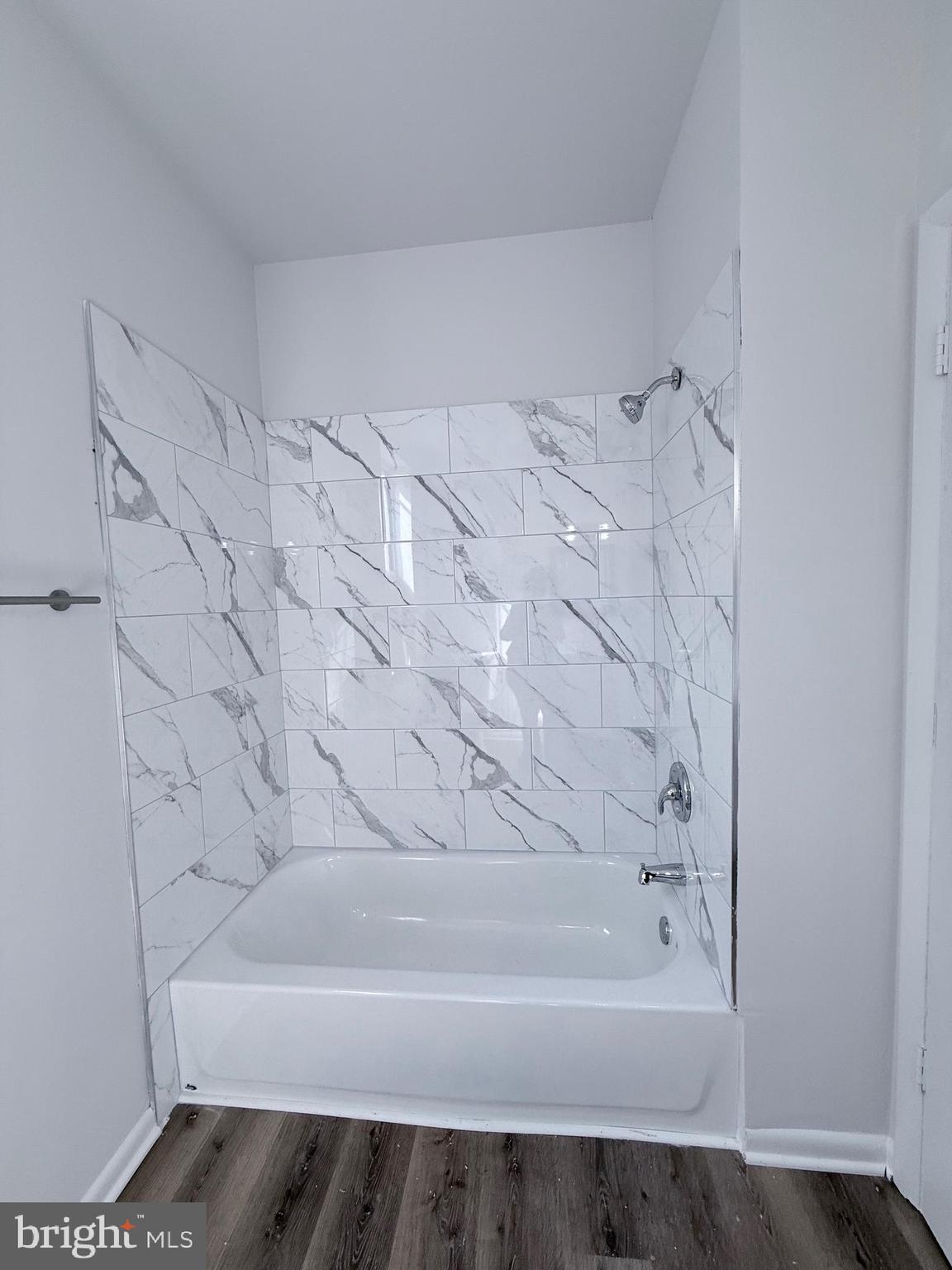 RESERVOIR HILL - Residential Lease