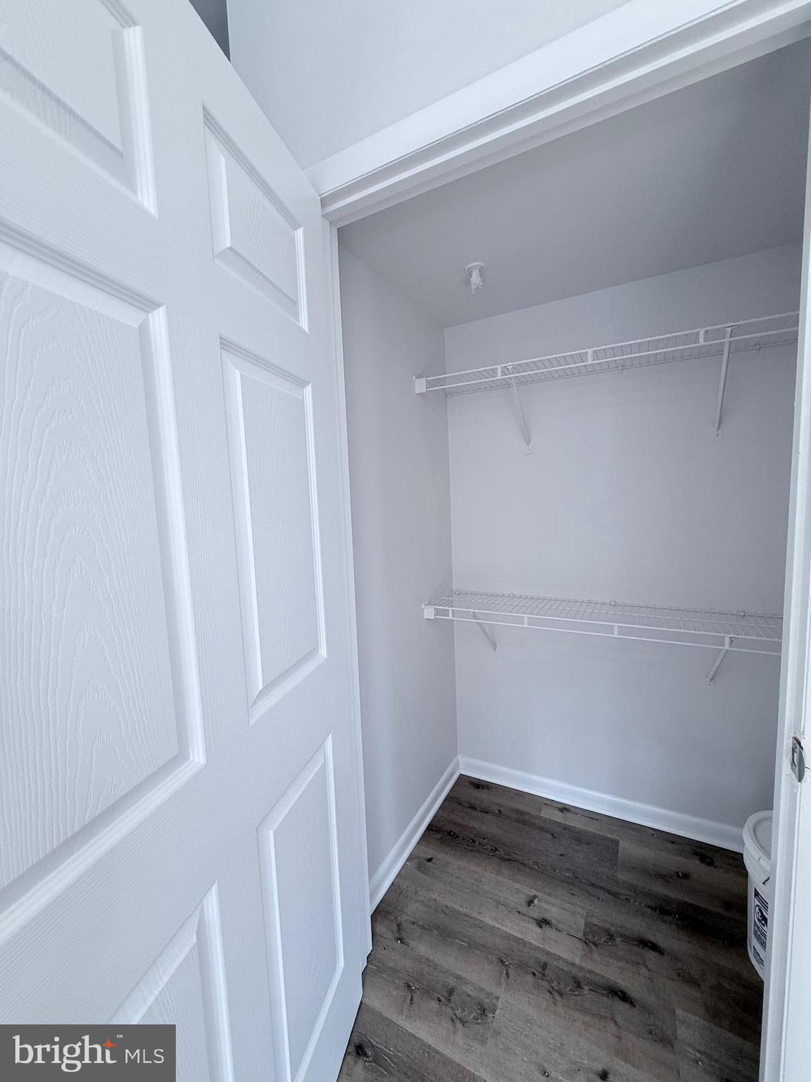 RESERVOIR HILL - Residential Lease