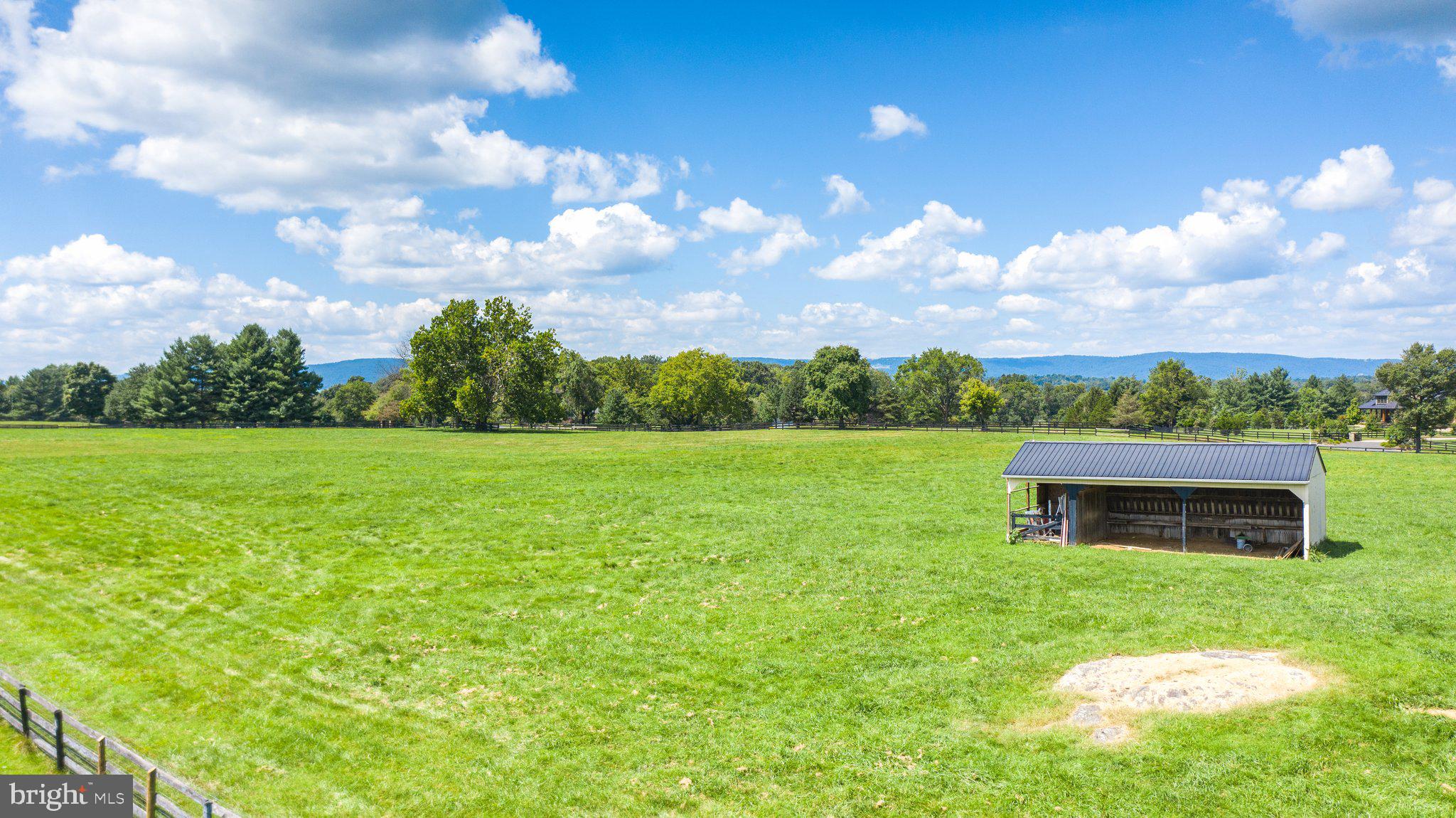 ATOKA CHASE - Residential