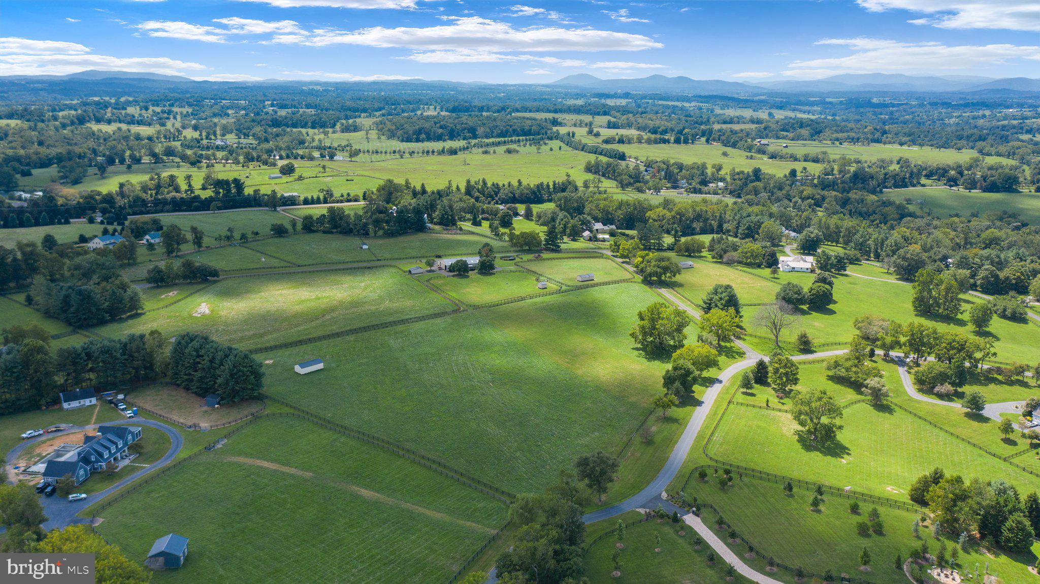 ATOKA CHASE - Residential