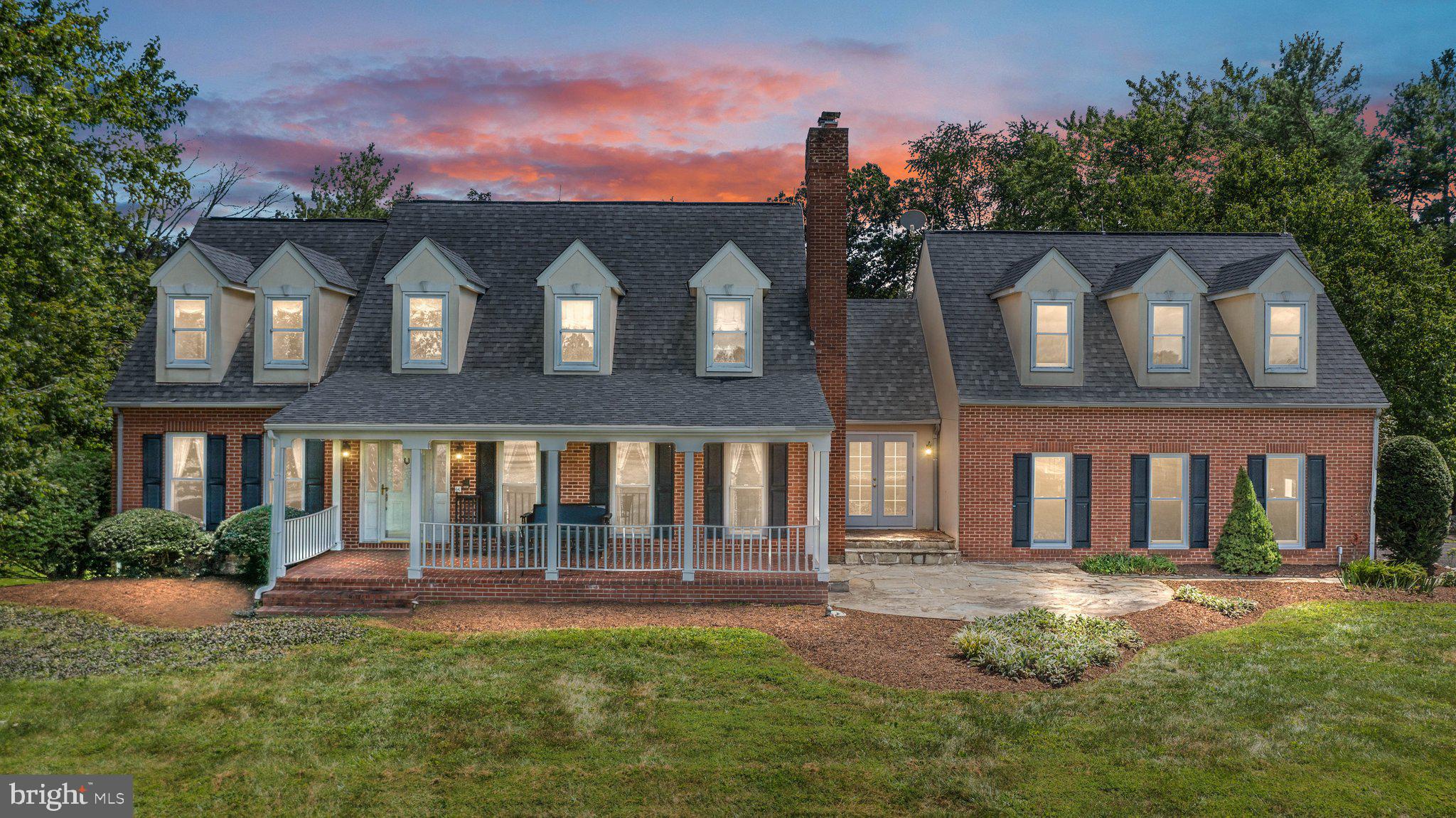 ATOKA CHASE - Residential