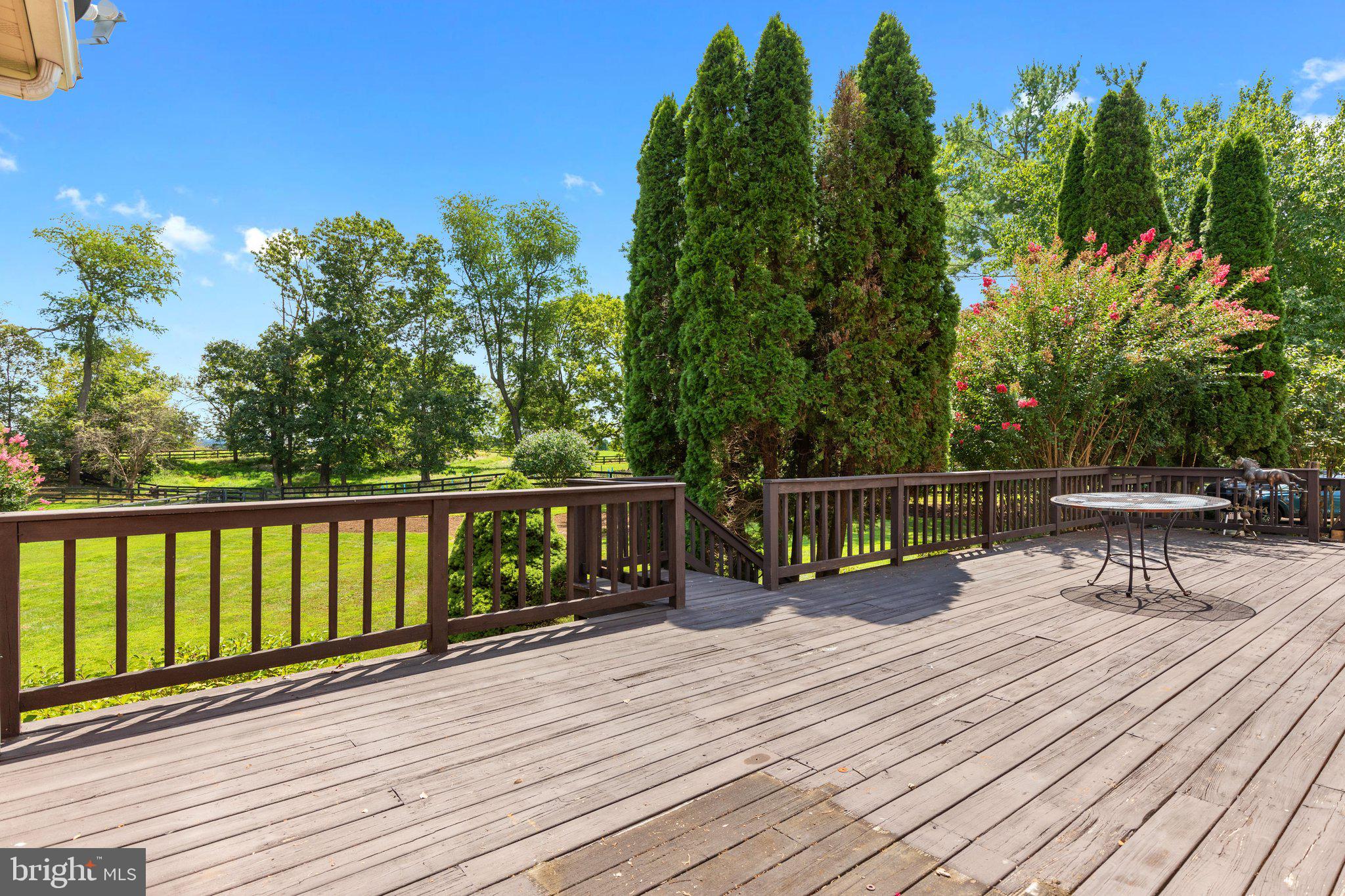 ATOKA CHASE - Residential