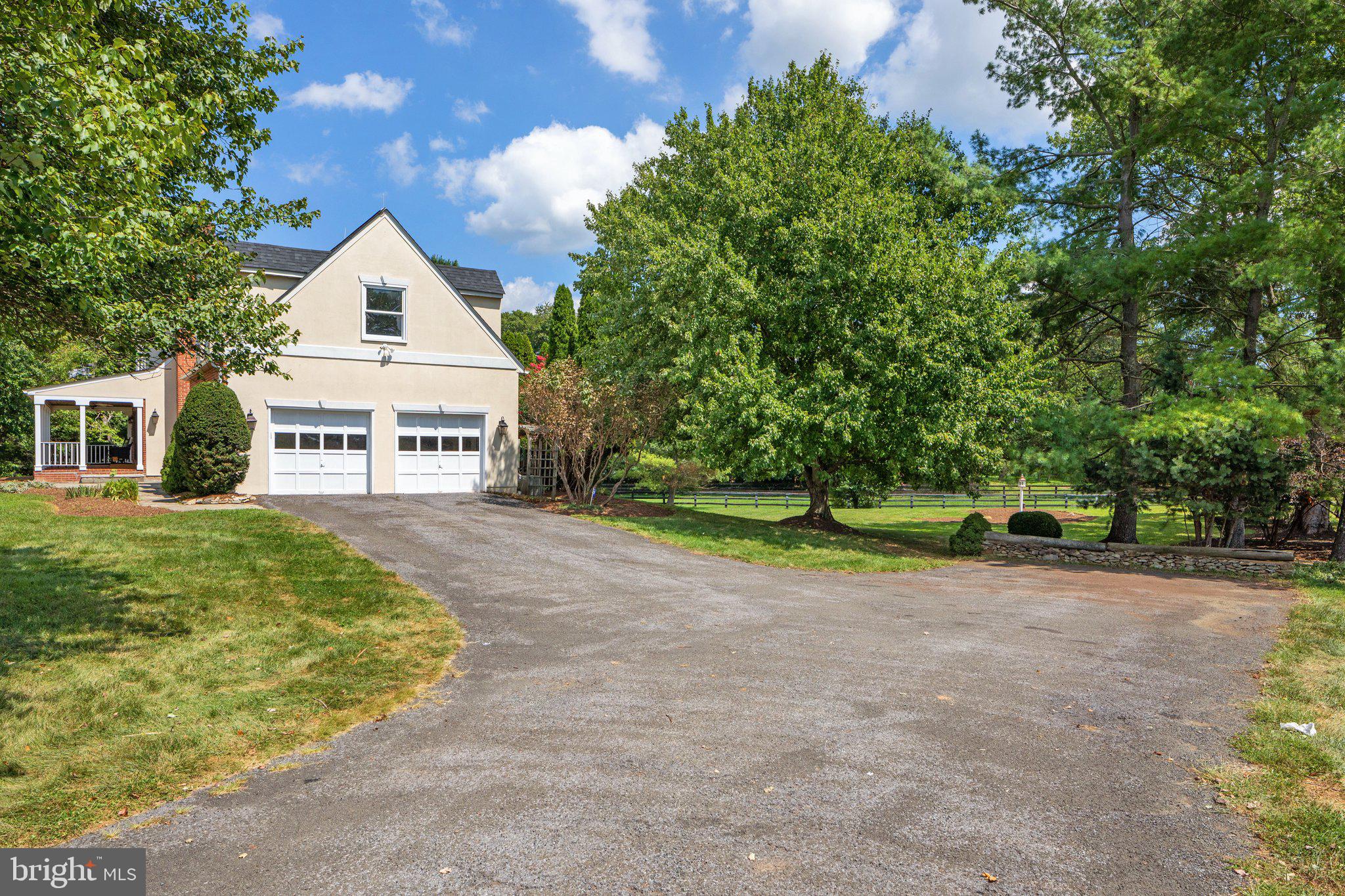 ATOKA CHASE - Residential