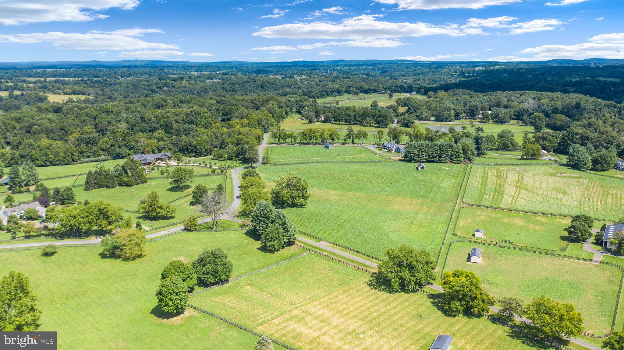 ATOKA CHASE - Residential