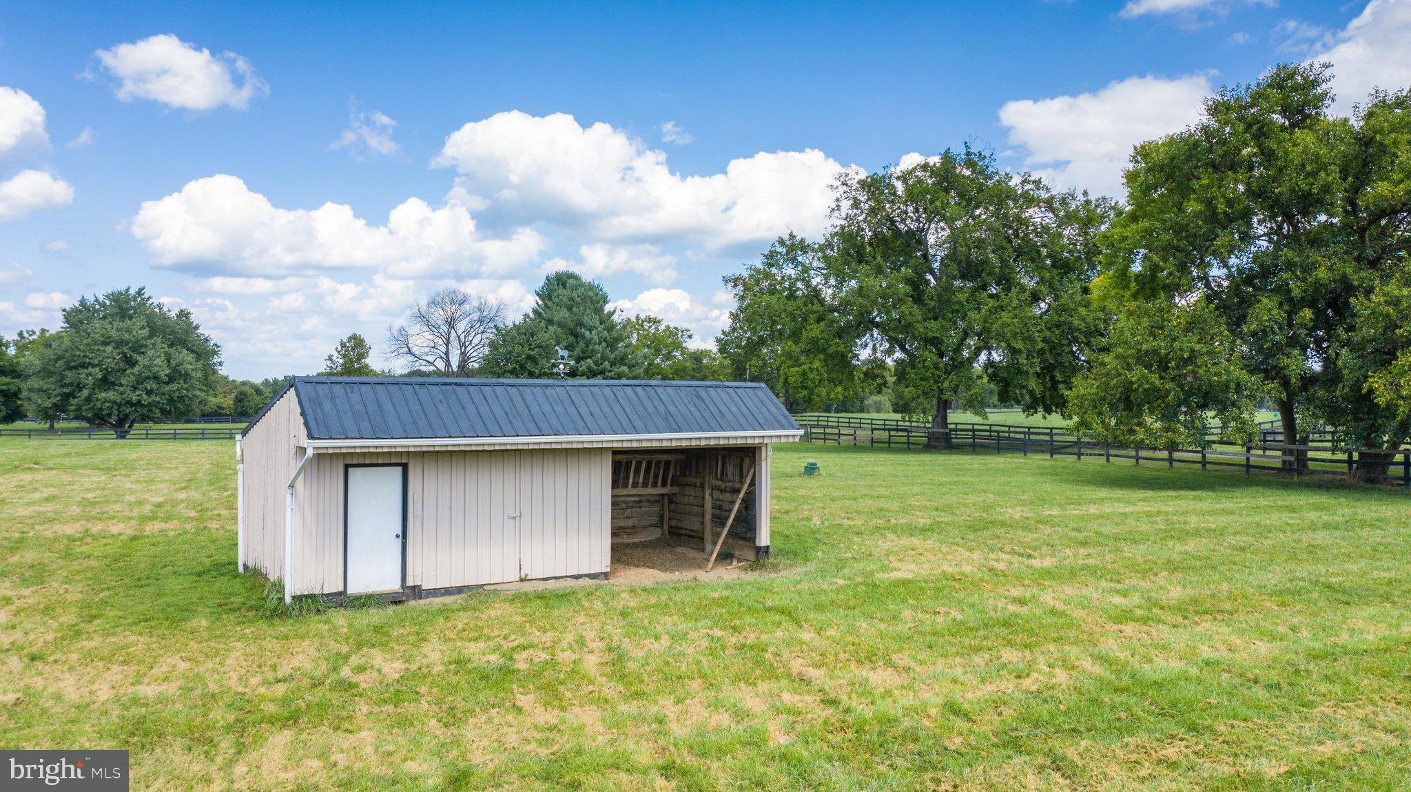 ATOKA CHASE - Residential