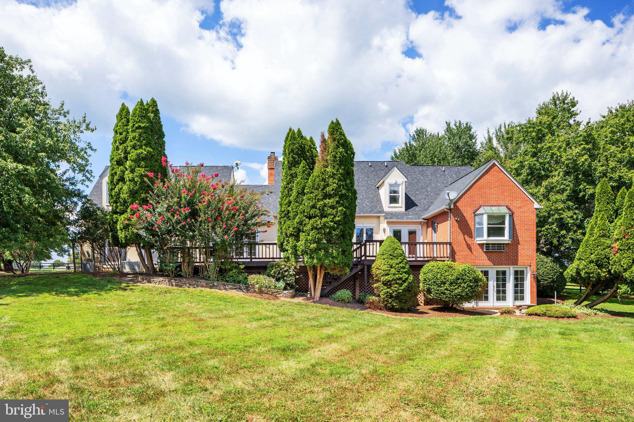 ATOKA CHASE - Residential