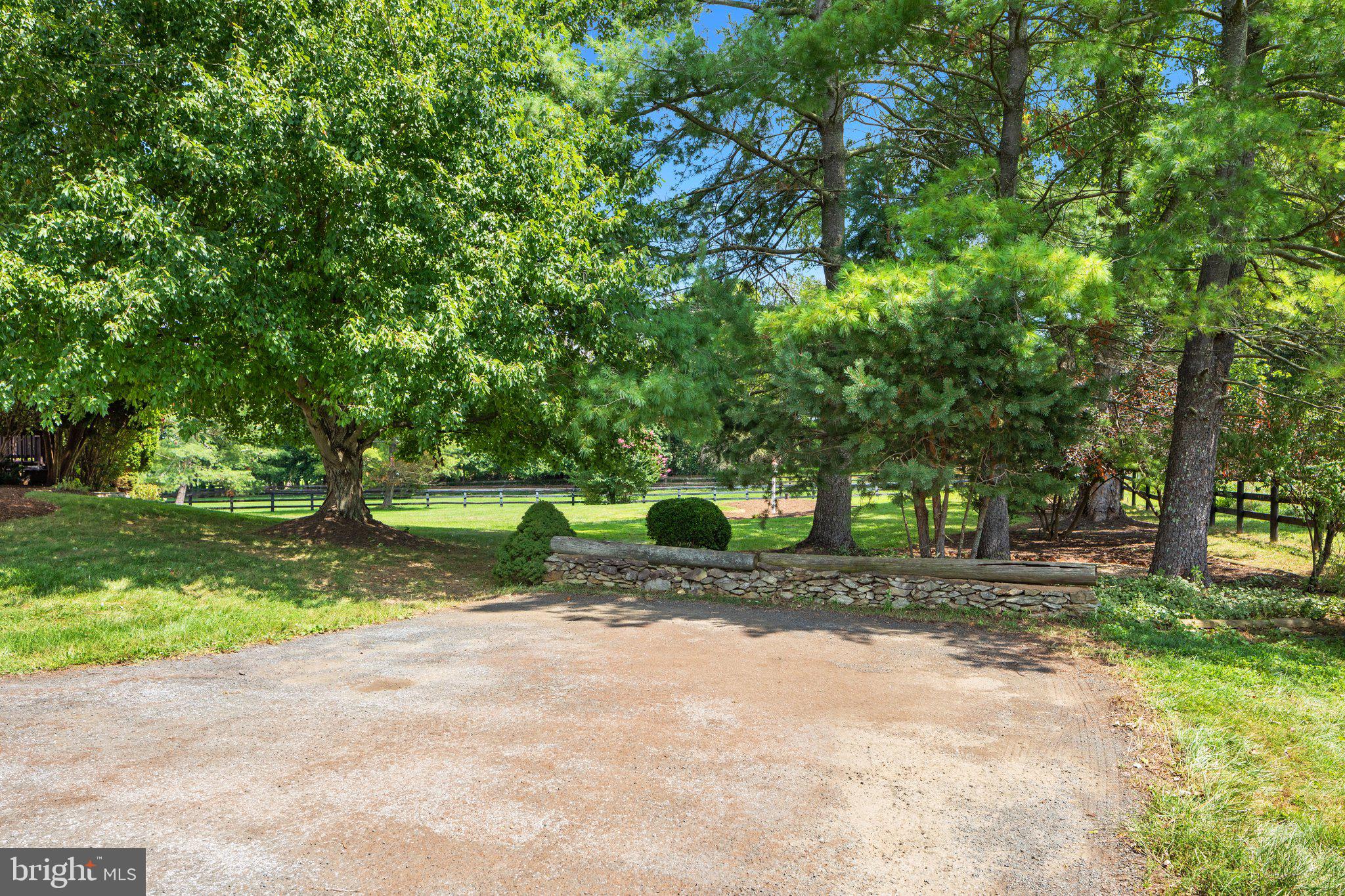 ATOKA CHASE - Residential
