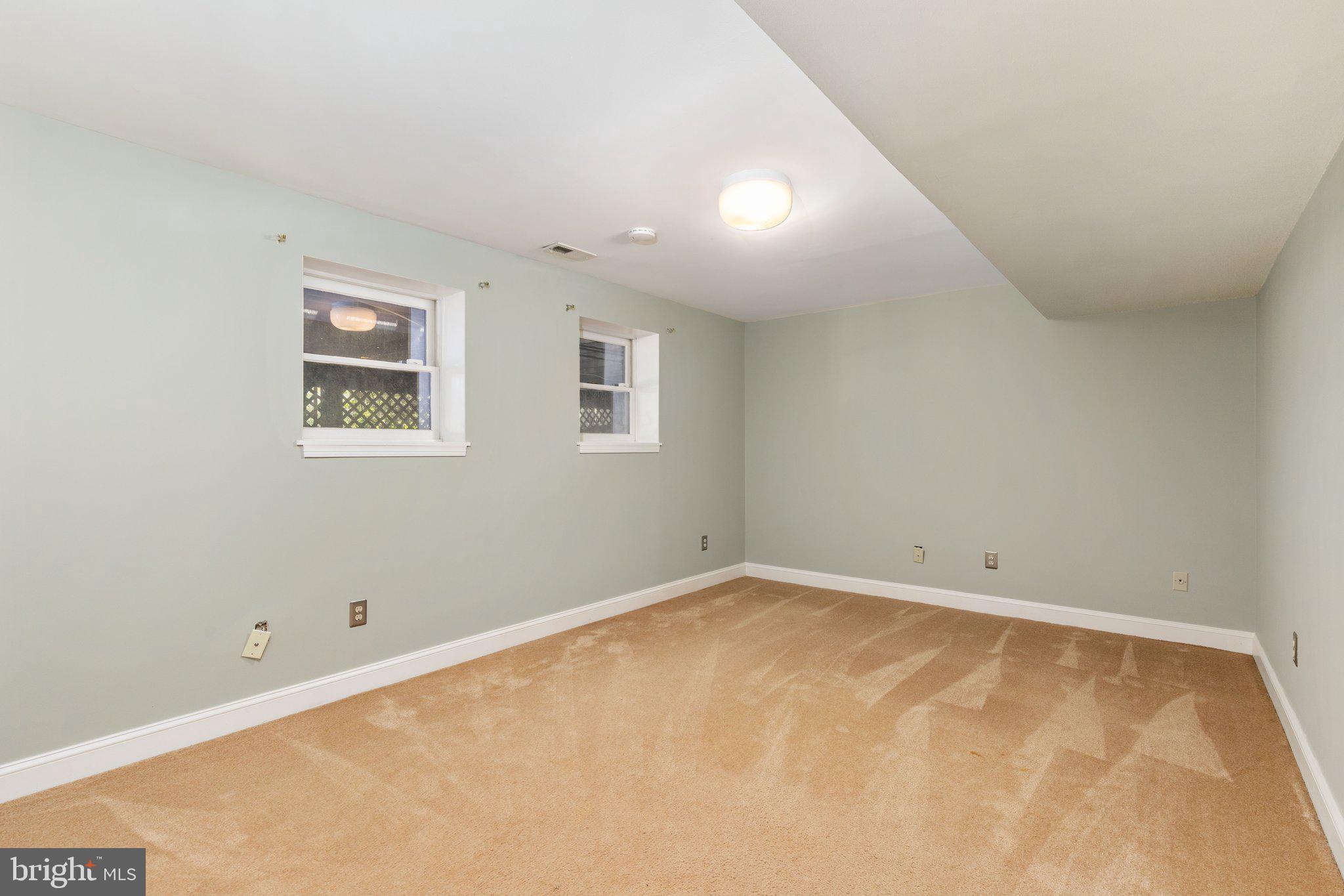 ATOKA CHASE - Residential