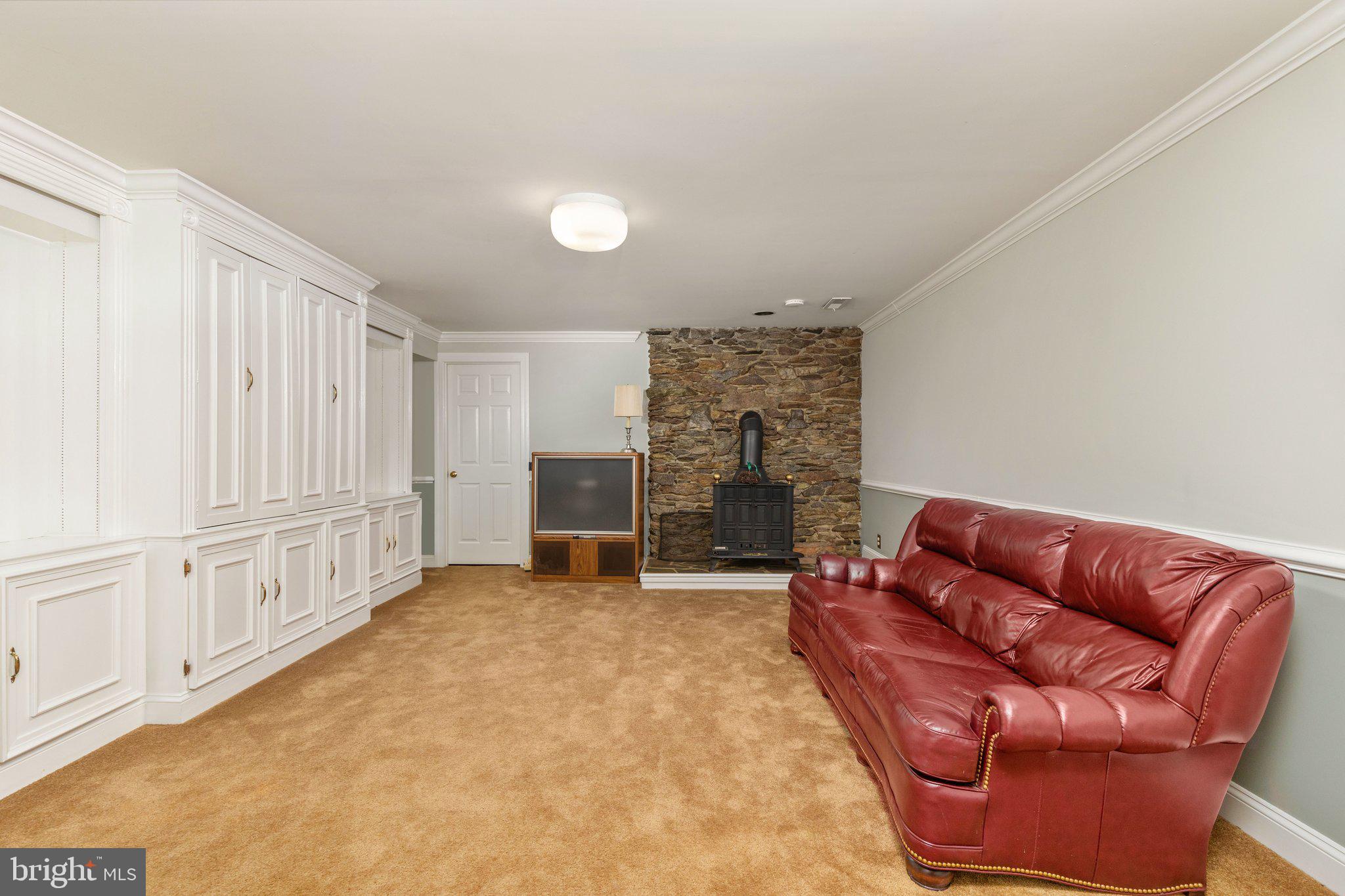 ATOKA CHASE - Residential