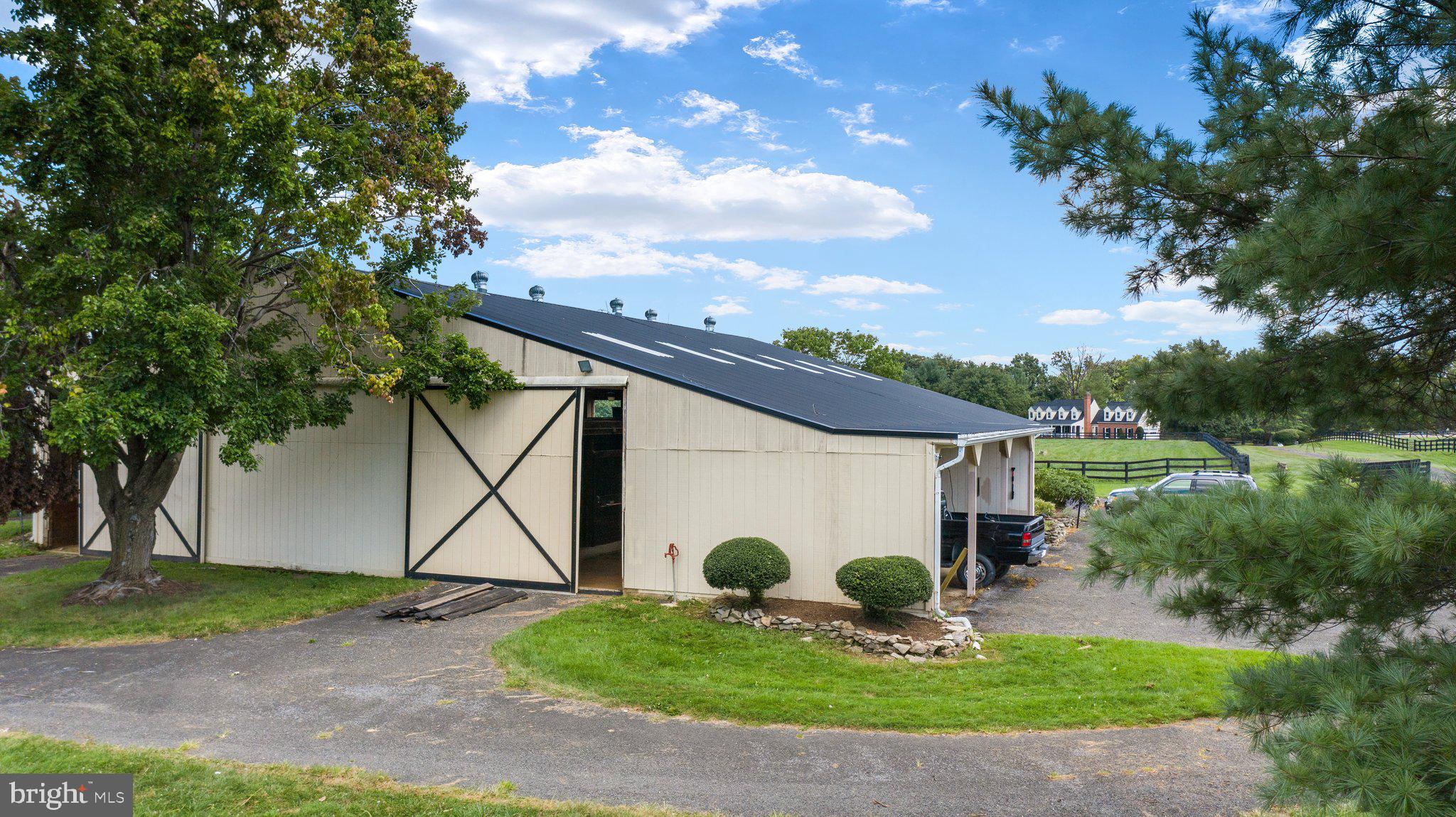 ATOKA CHASE - Residential