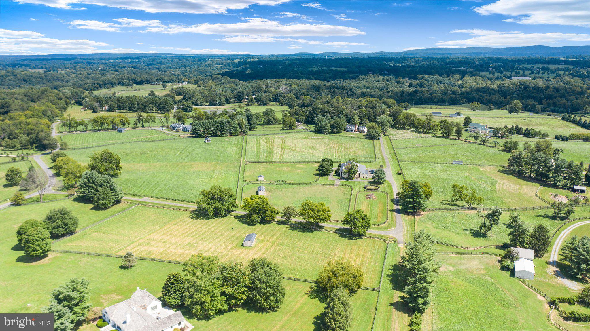 ATOKA CHASE - Residential