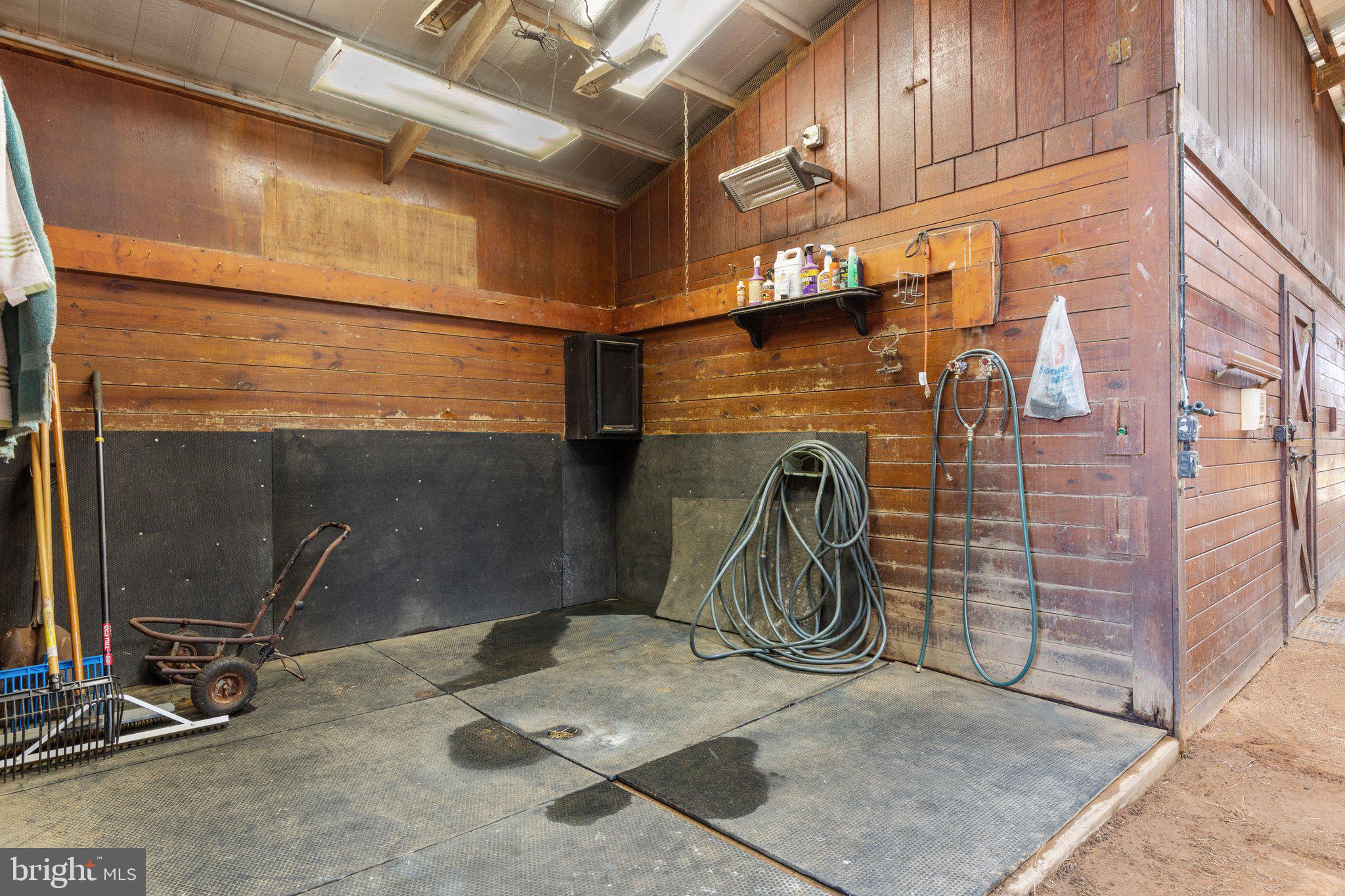 ATOKA CHASE - Residential