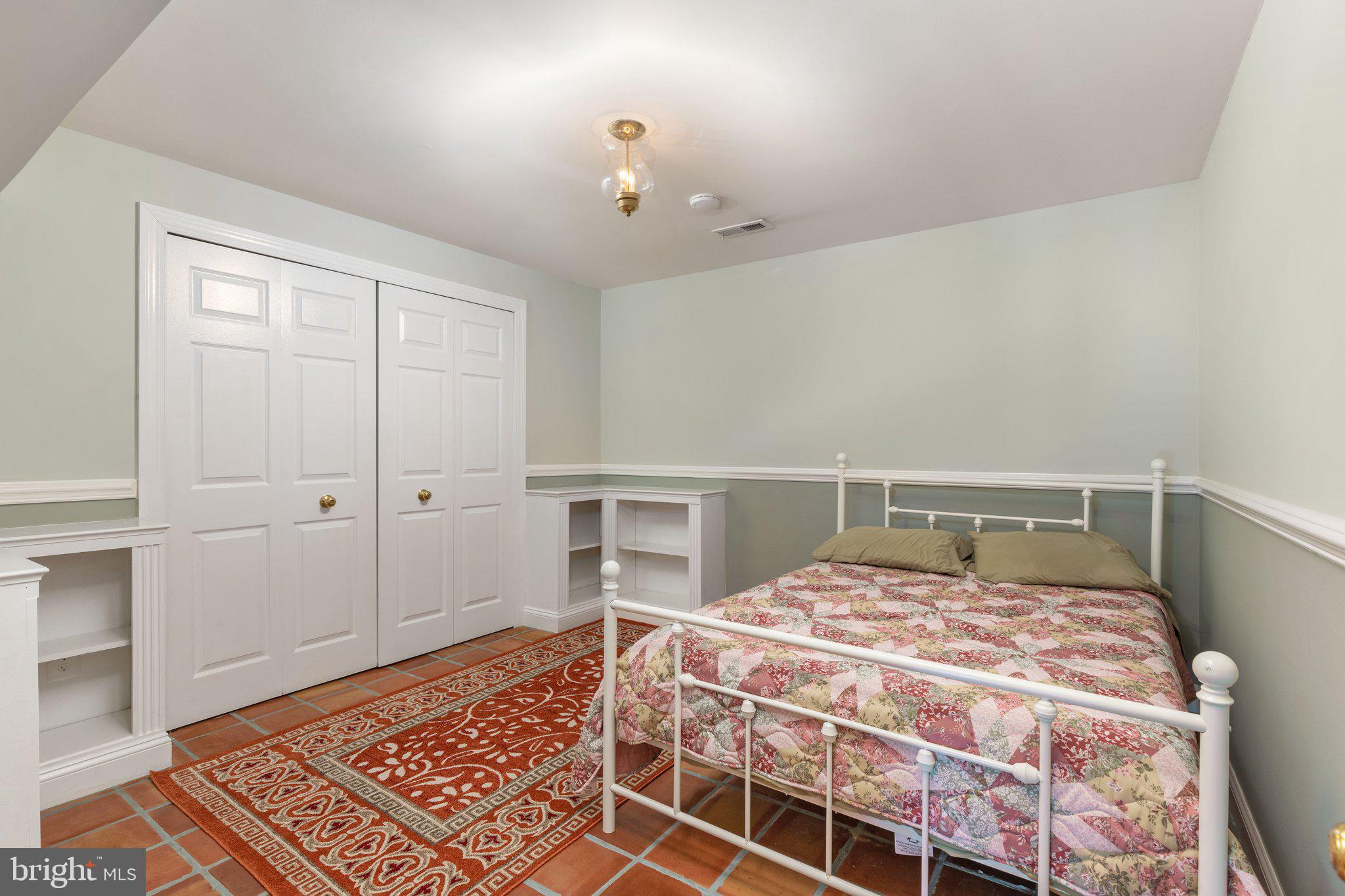 ATOKA CHASE - Residential