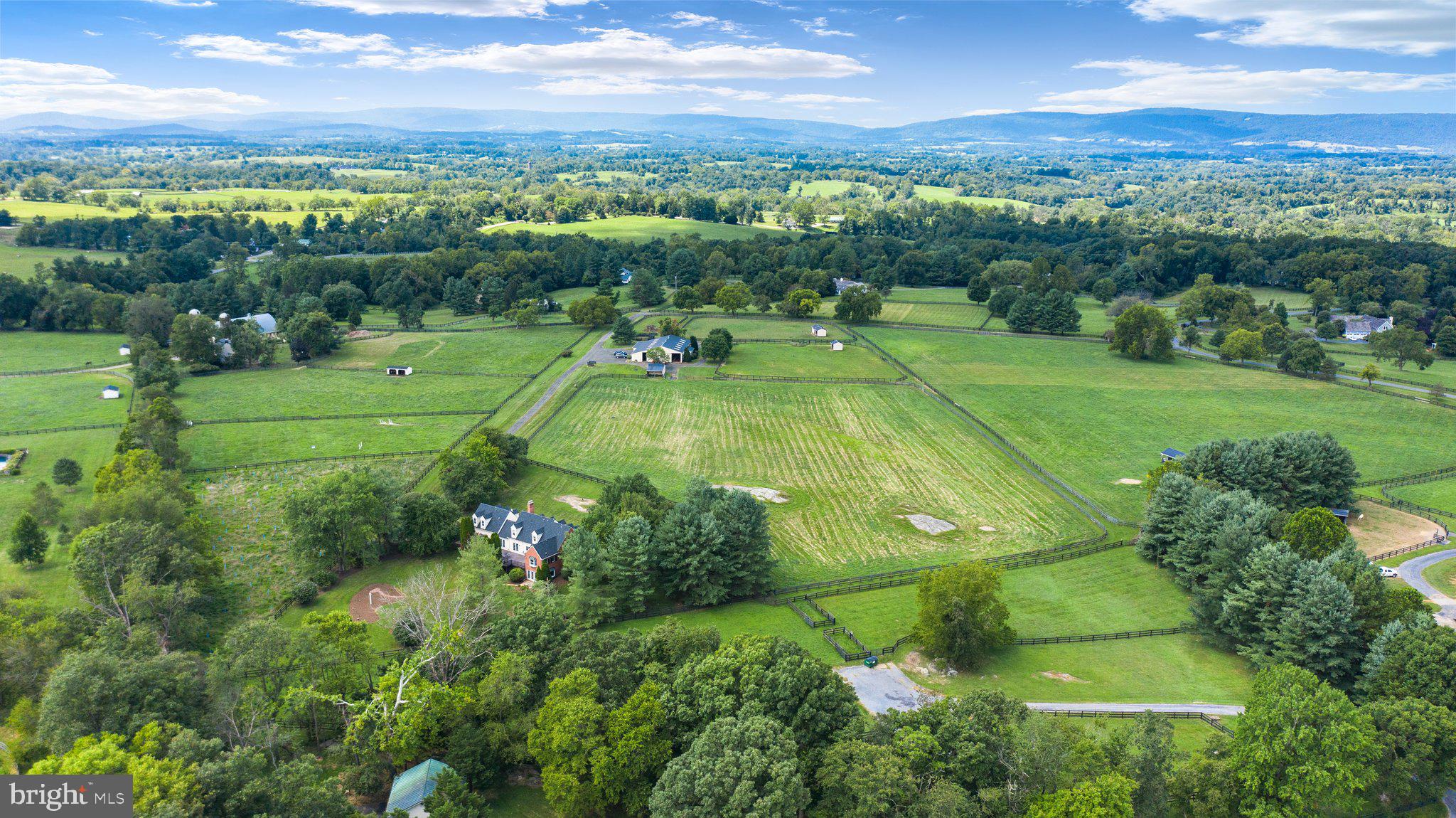 ATOKA CHASE - Residential