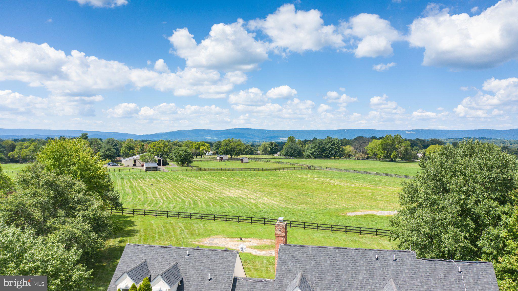 ATOKA CHASE - Residential