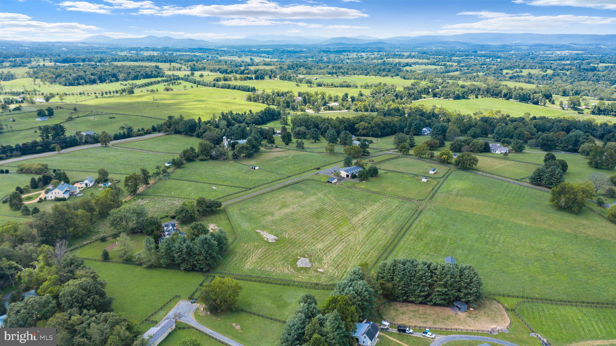 ATOKA CHASE - Residential