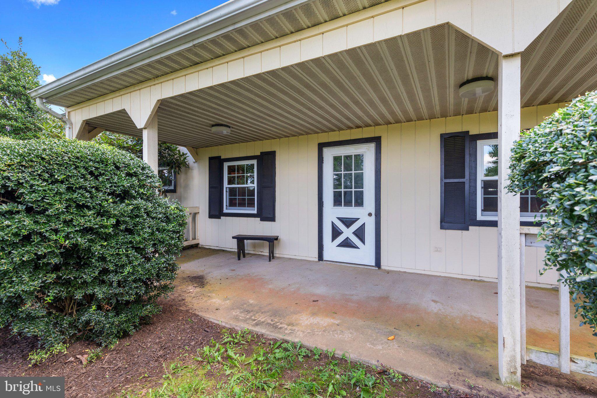 ATOKA CHASE - Residential