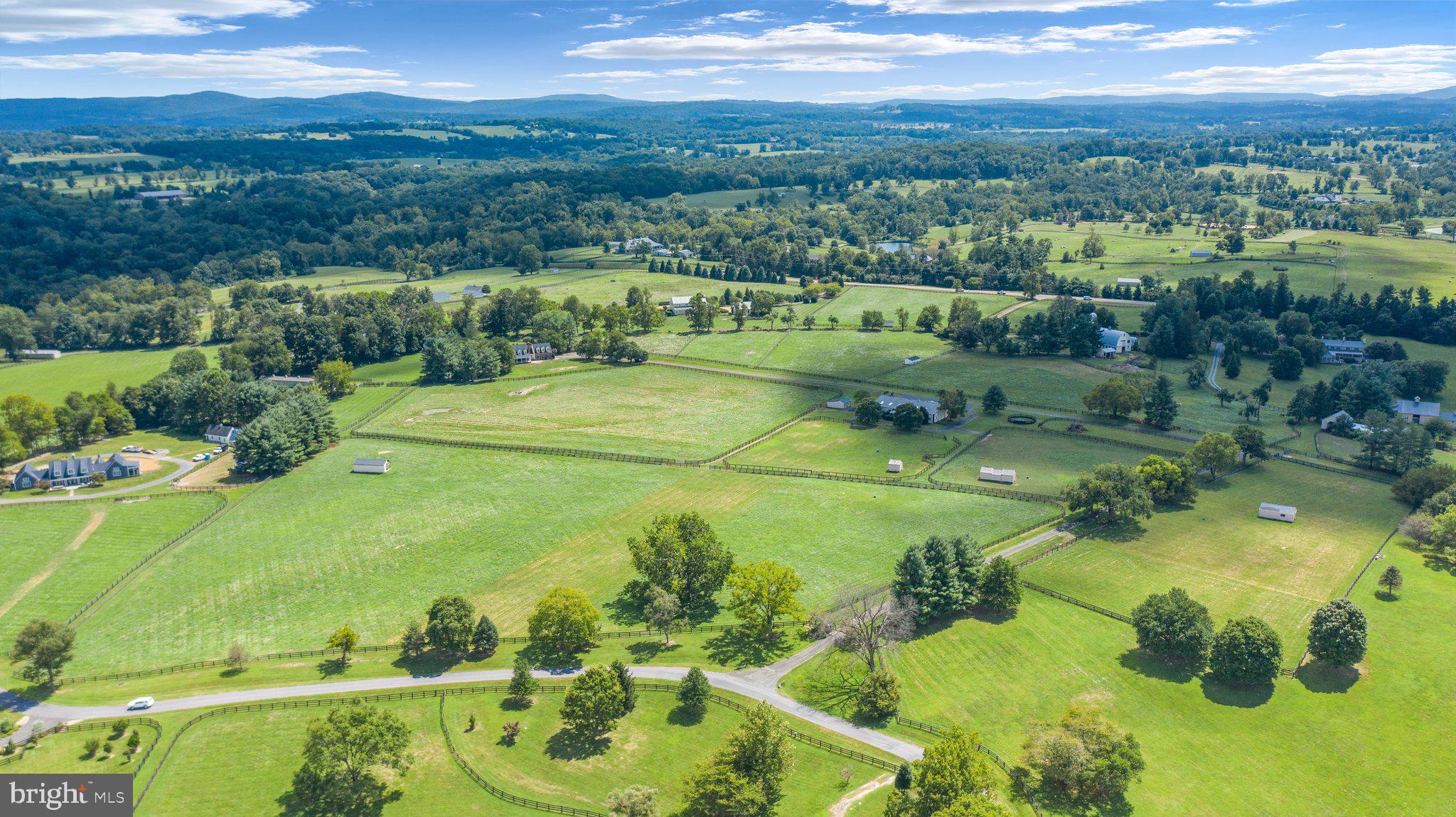 ATOKA CHASE - Residential