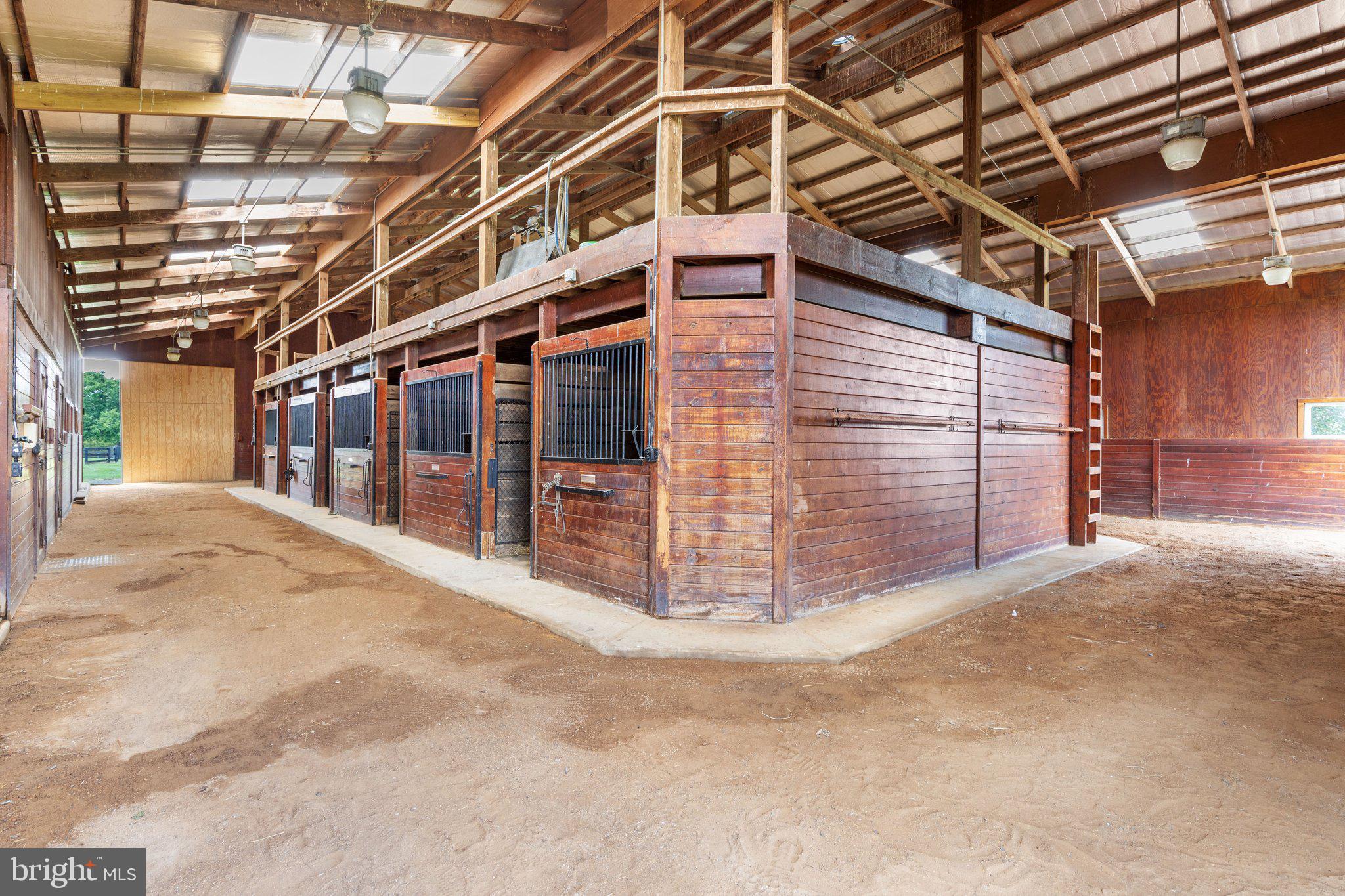 ATOKA CHASE - Residential