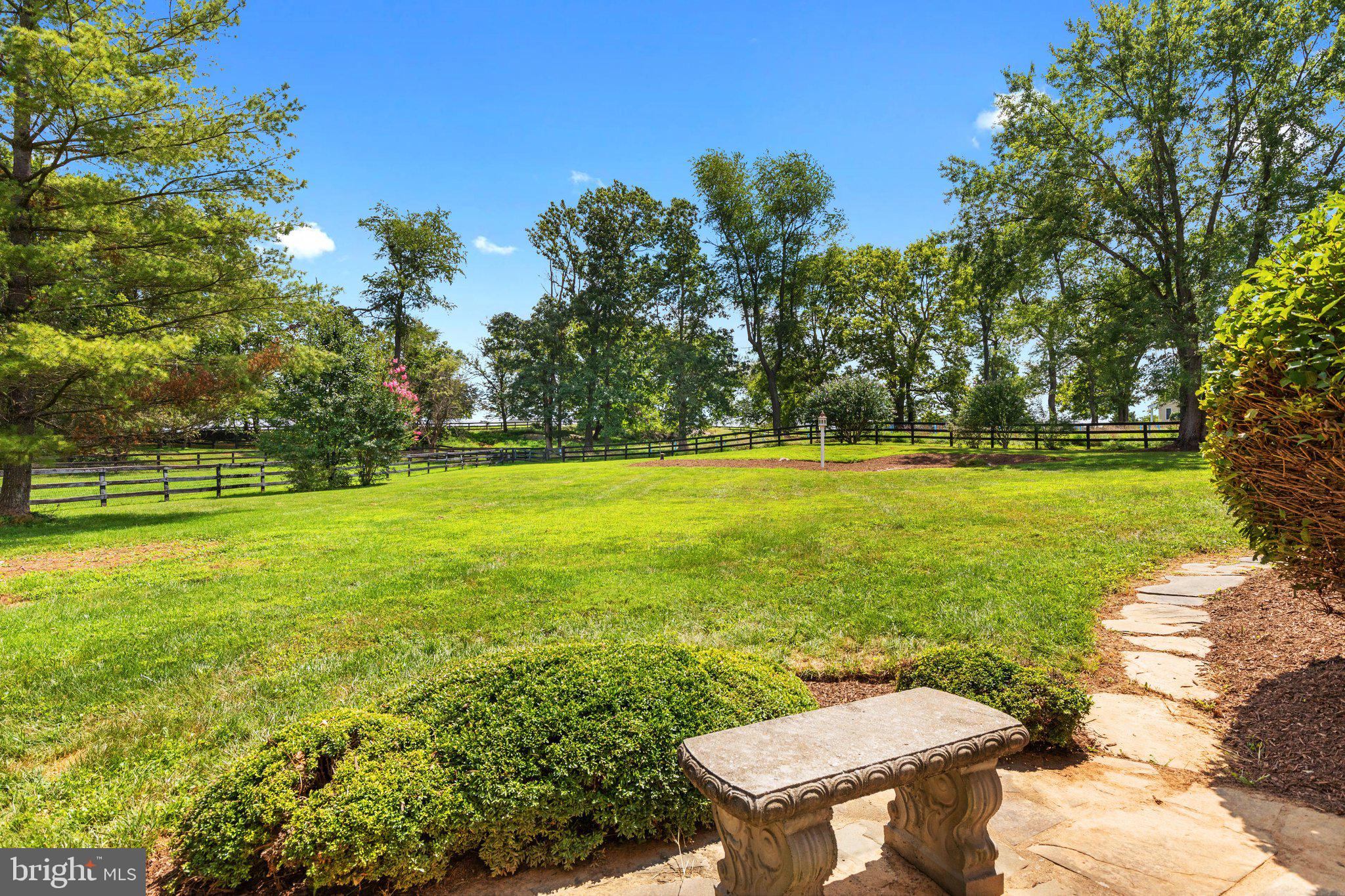 ATOKA CHASE - Residential