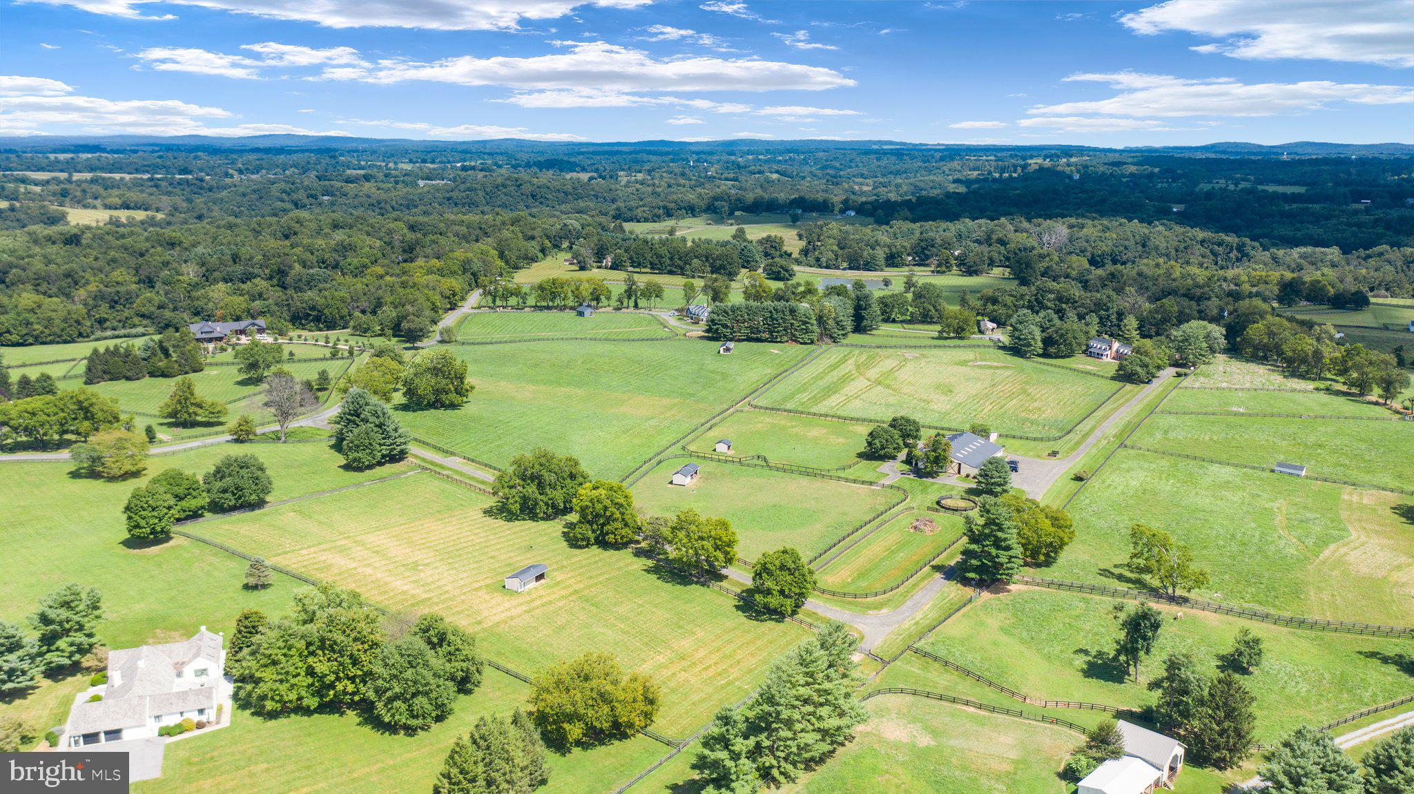 ATOKA CHASE - Residential