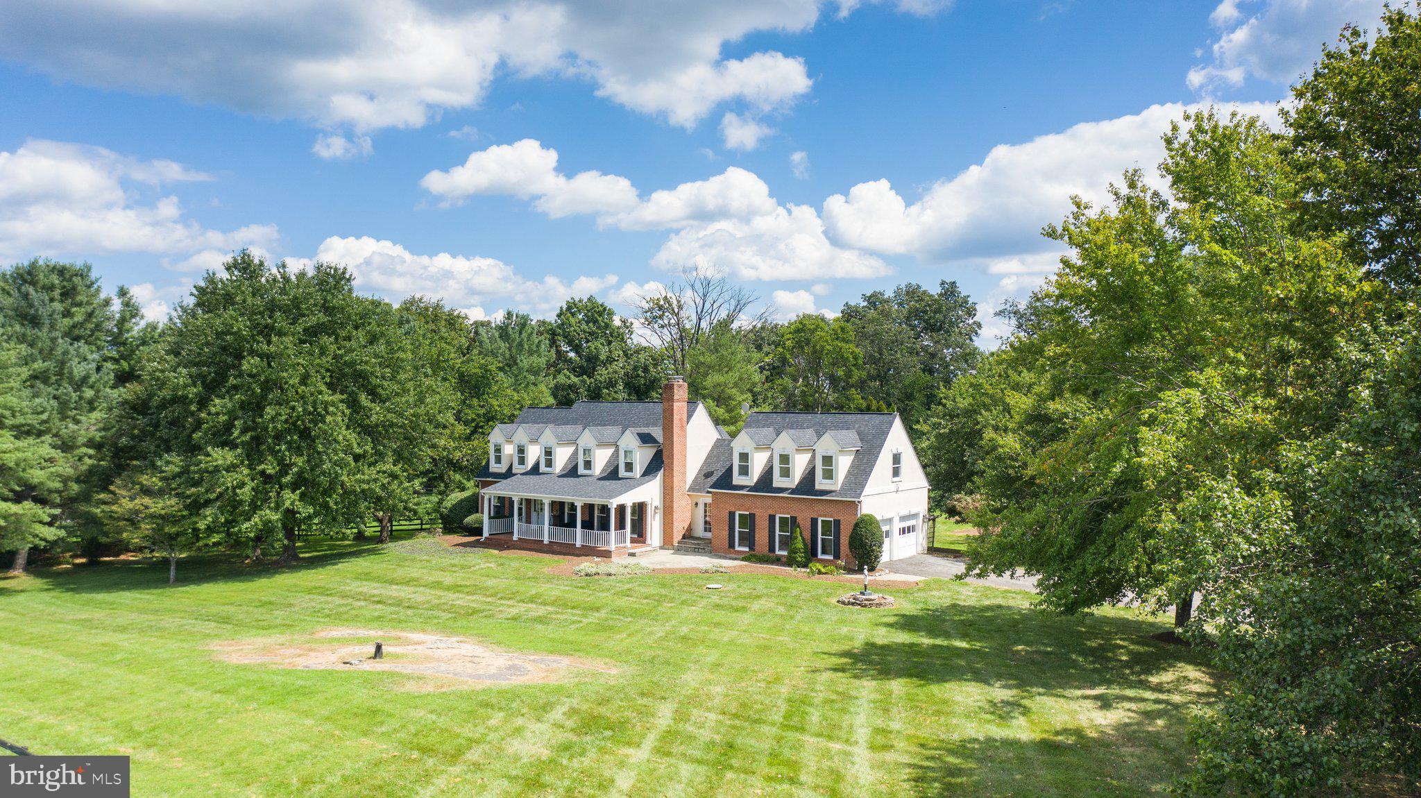 ATOKA CHASE - Residential