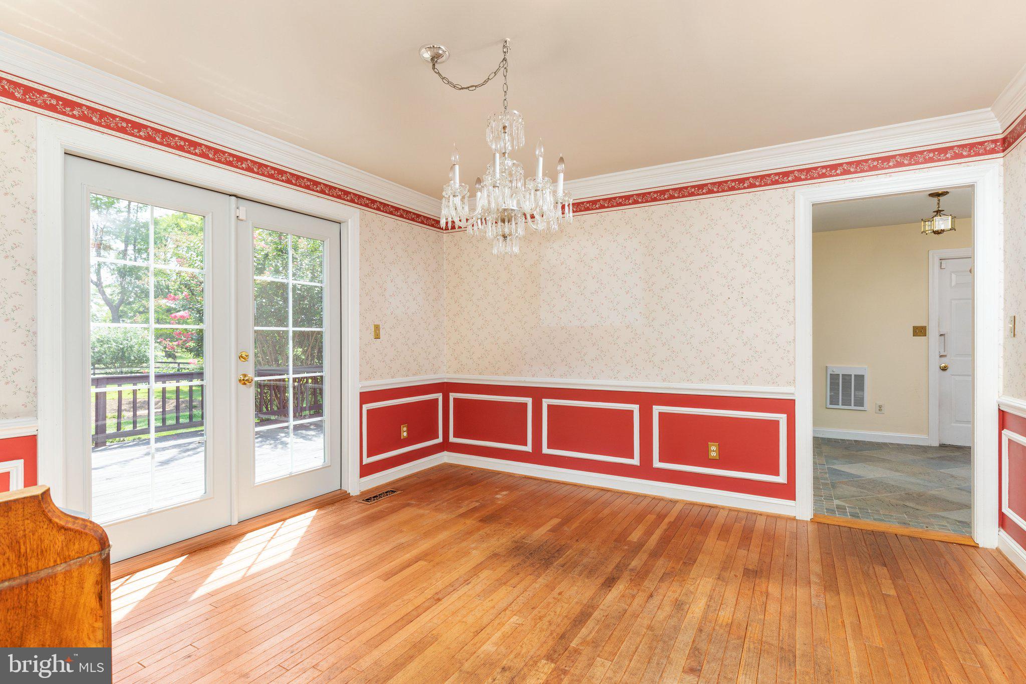 ATOKA CHASE - Residential