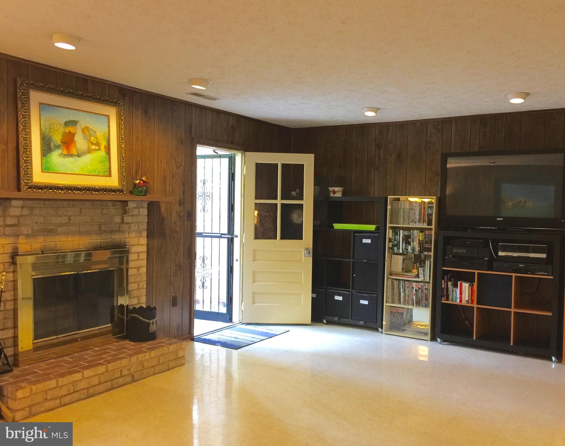 VINEWOOD - Residential