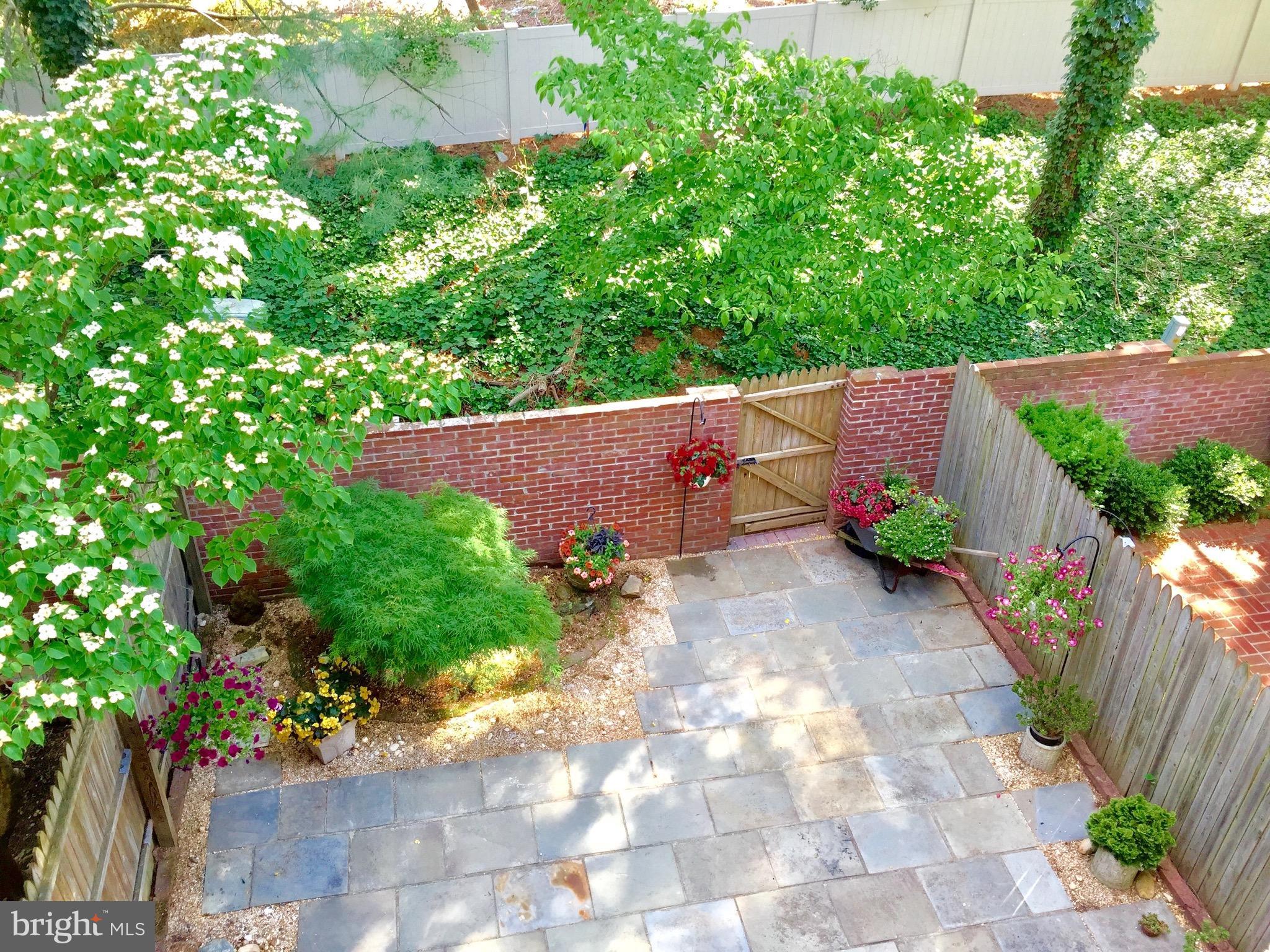 VINEWOOD - Residential