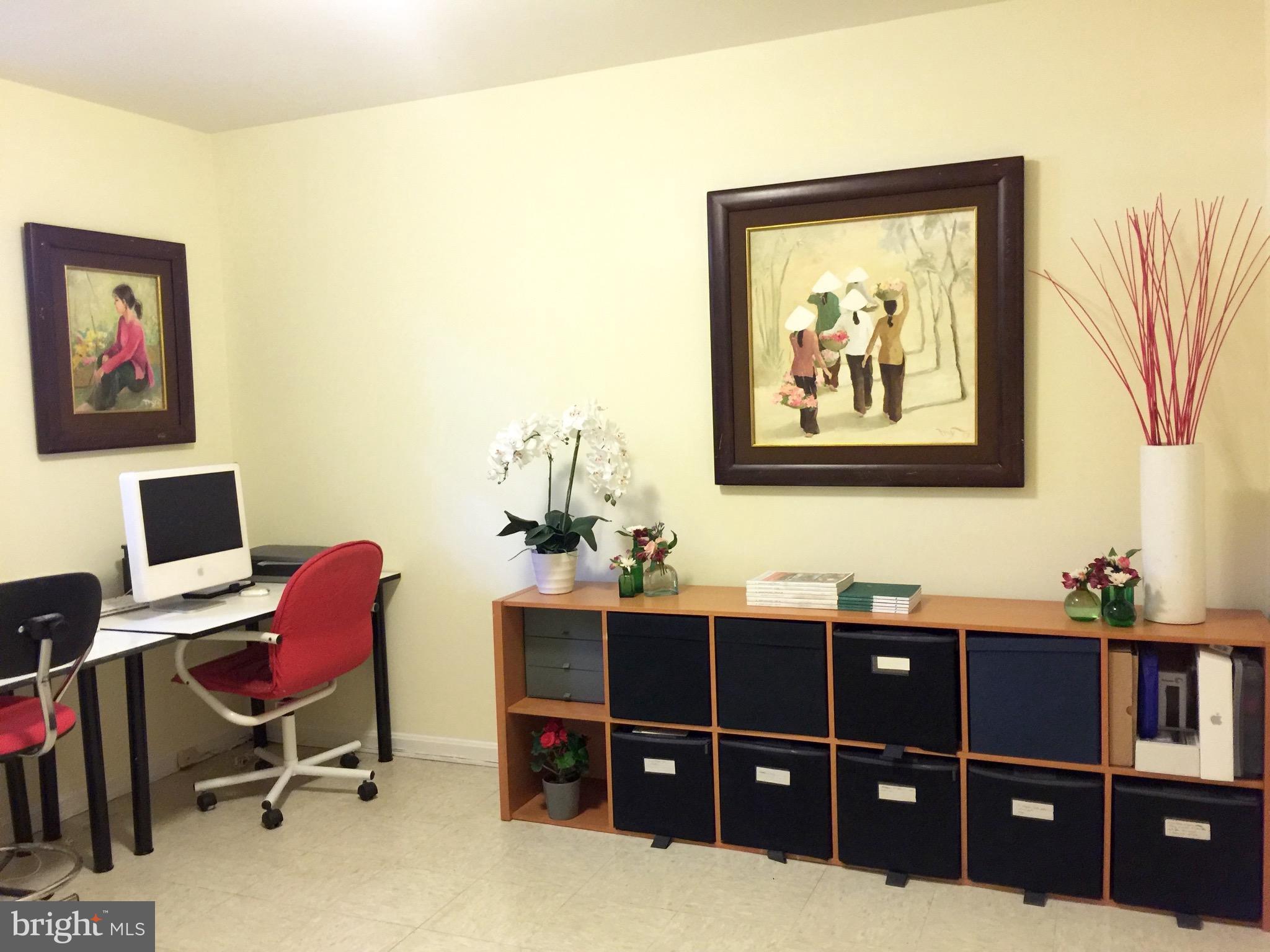 VINEWOOD - Residential