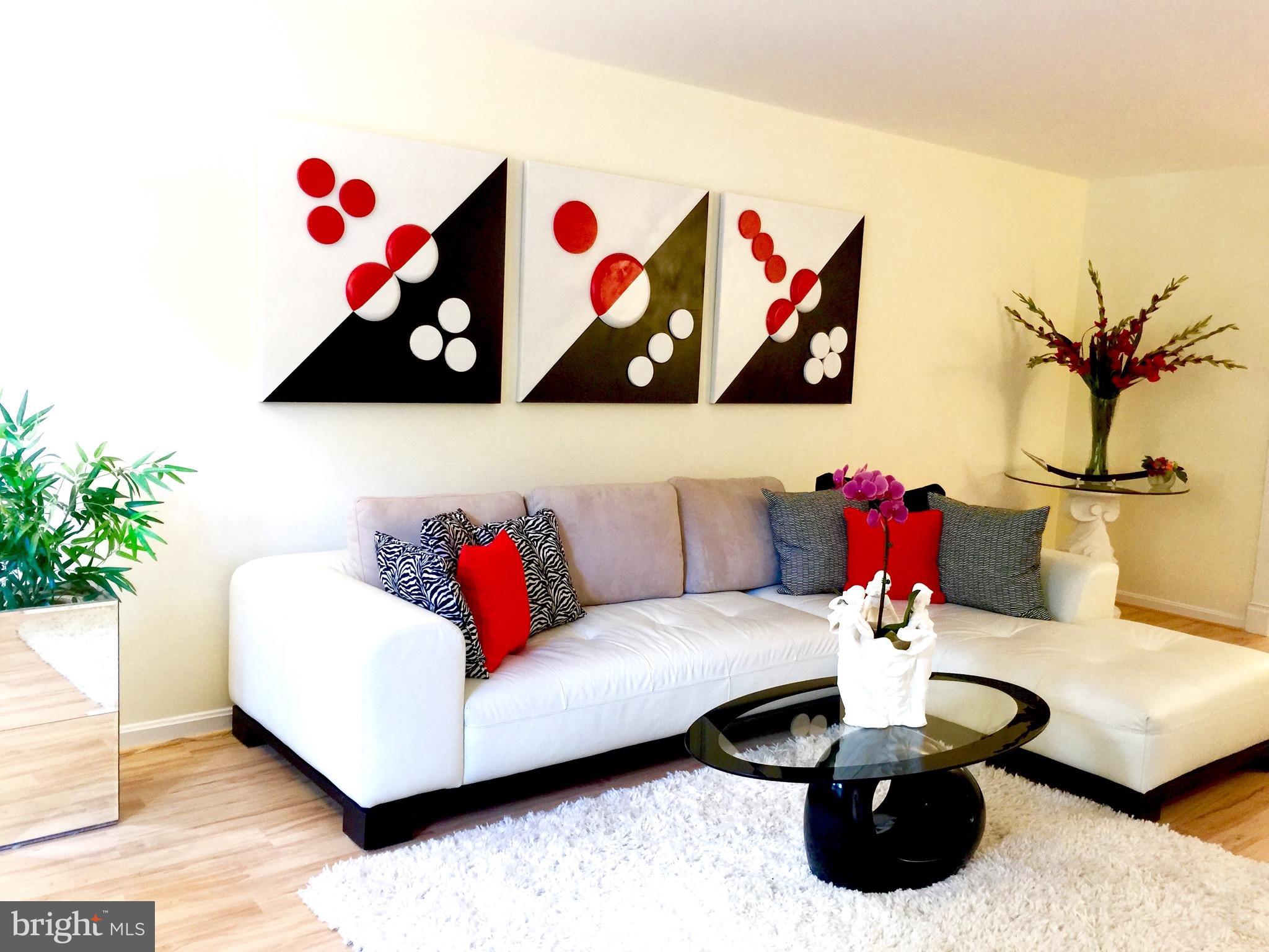 VINEWOOD - Residential