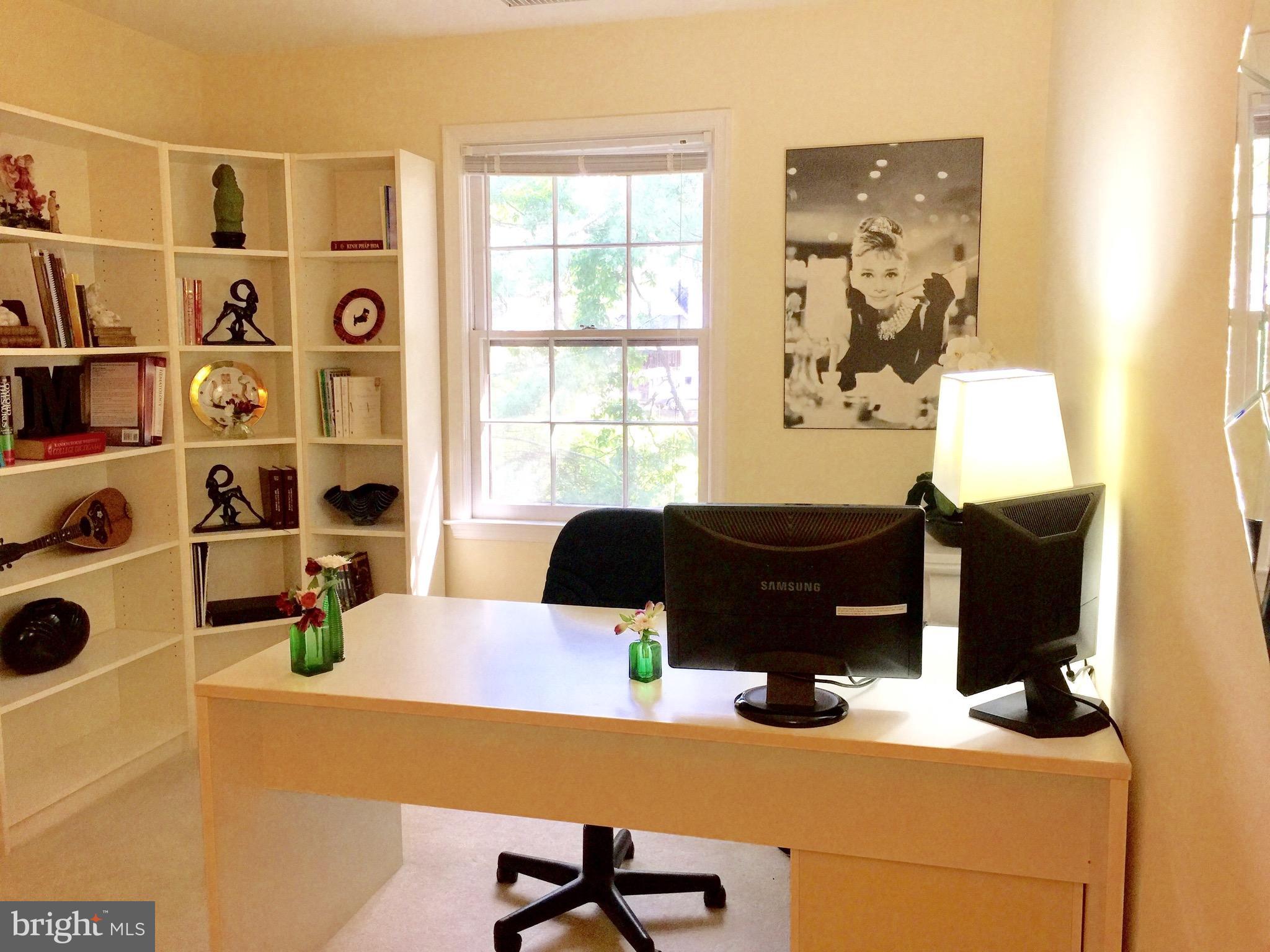 VINEWOOD - Residential