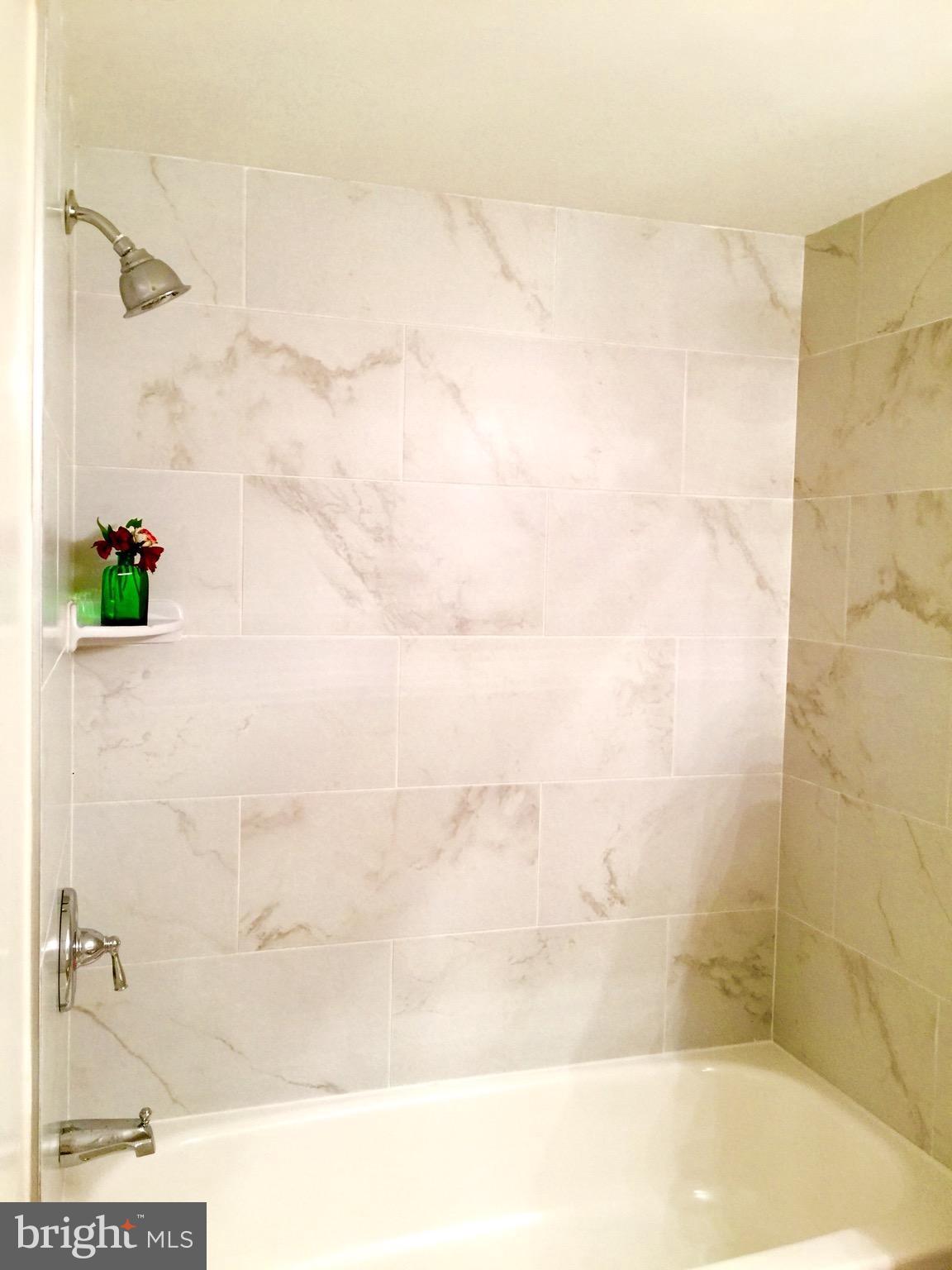 VINEWOOD - Residential